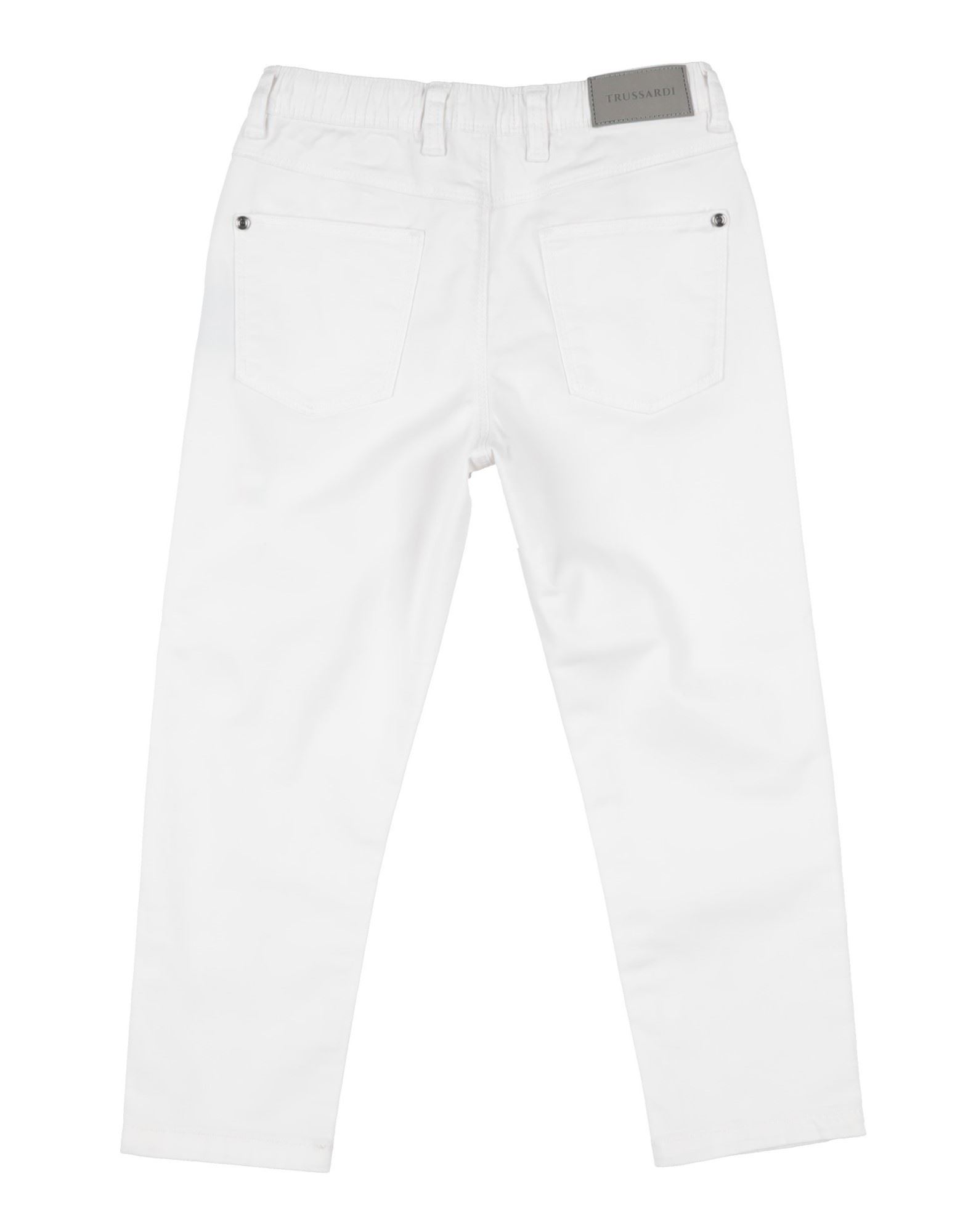  Trussardi Junior - Hosen & Röcke - Hosen - On Yoox.com 