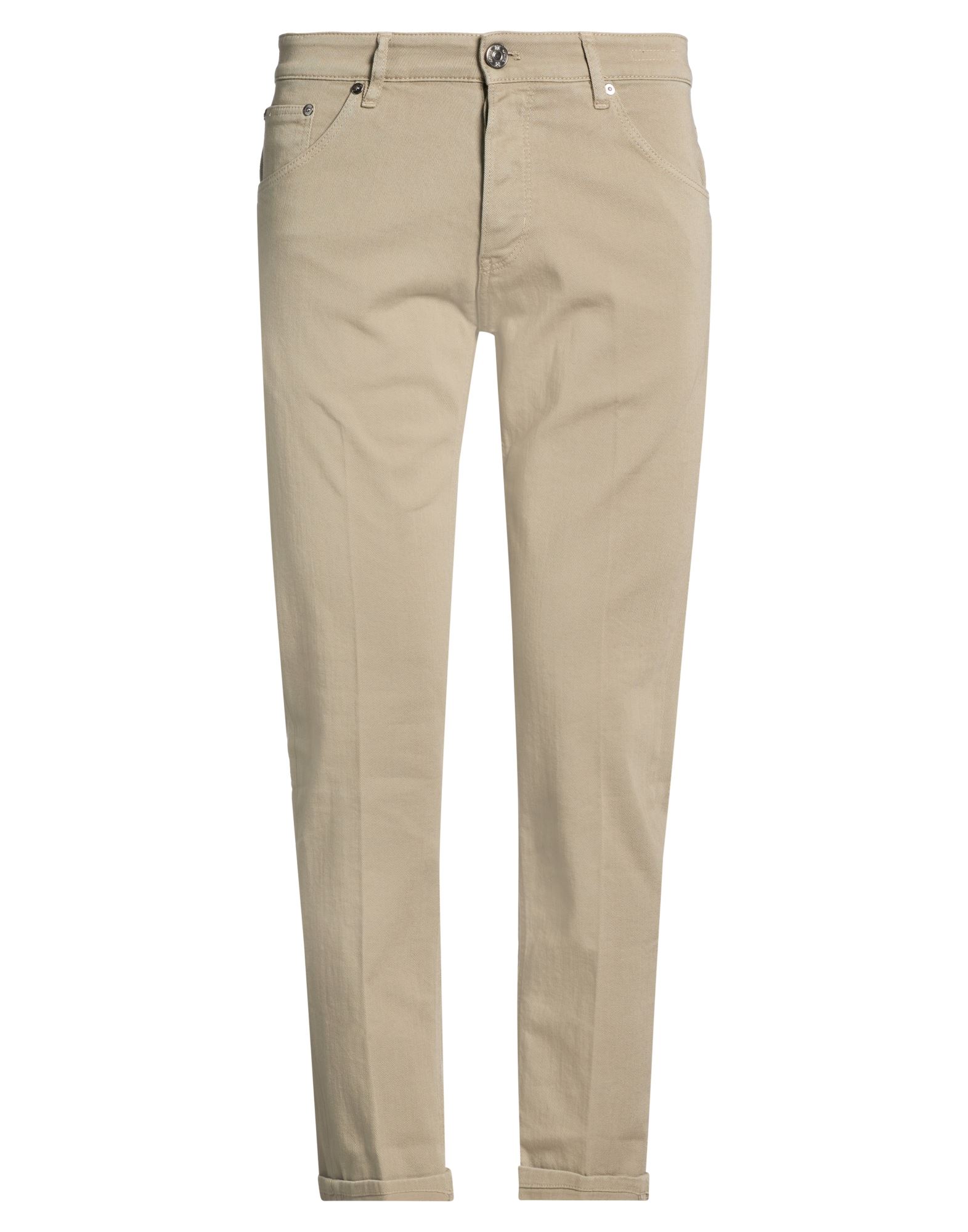 PT Torino BOTTOMWEAR Τζιν