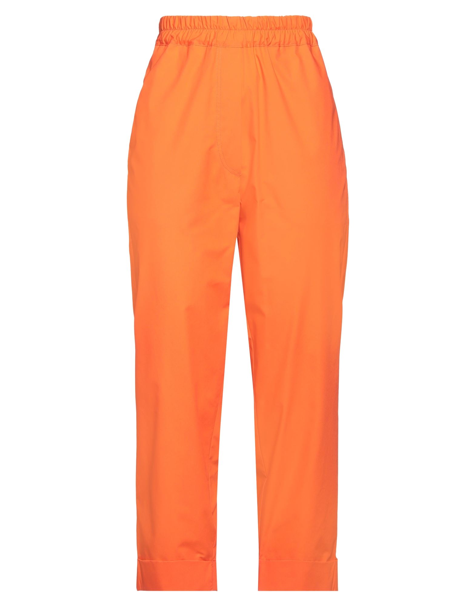SHIRTAPORTER BOTTOMWEAR Casual Παντελόνι