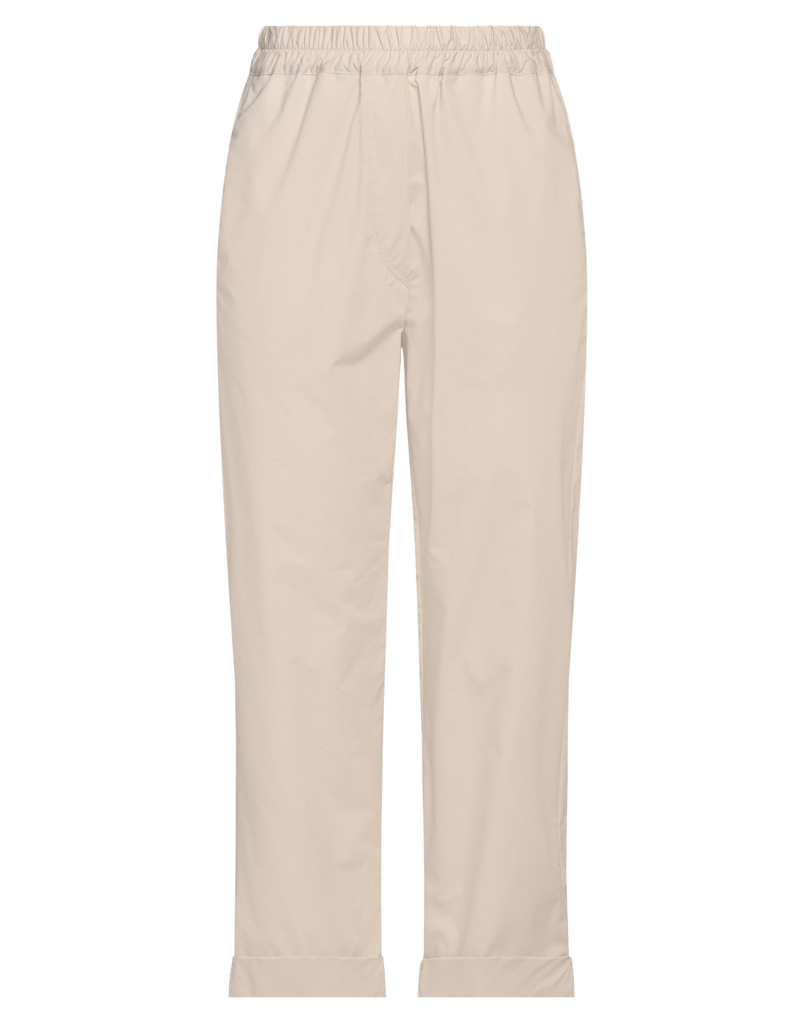 SHIRTAPORTER BOTTOMWEAR Casual Παντελόνι