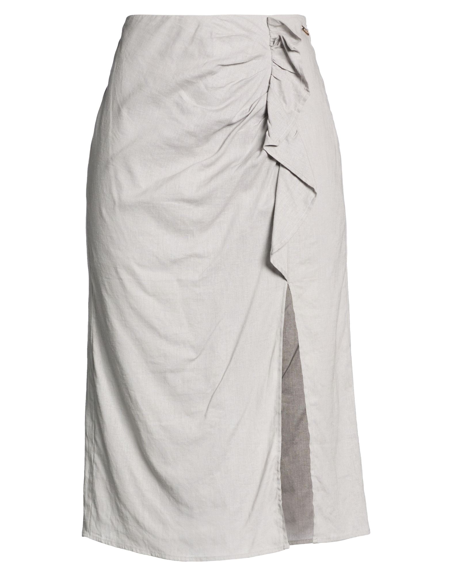 ARMANI EXCHANGE BOTTOMWEAR Μίντι φούστα