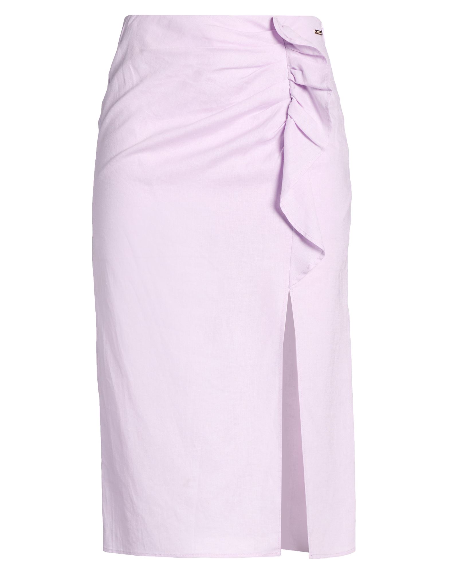  Armani Exchange - Hosen & Röcke - Midi-röcke - On Yoox.com 