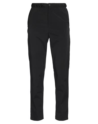 Hose Herren Schwarz M,S Herren