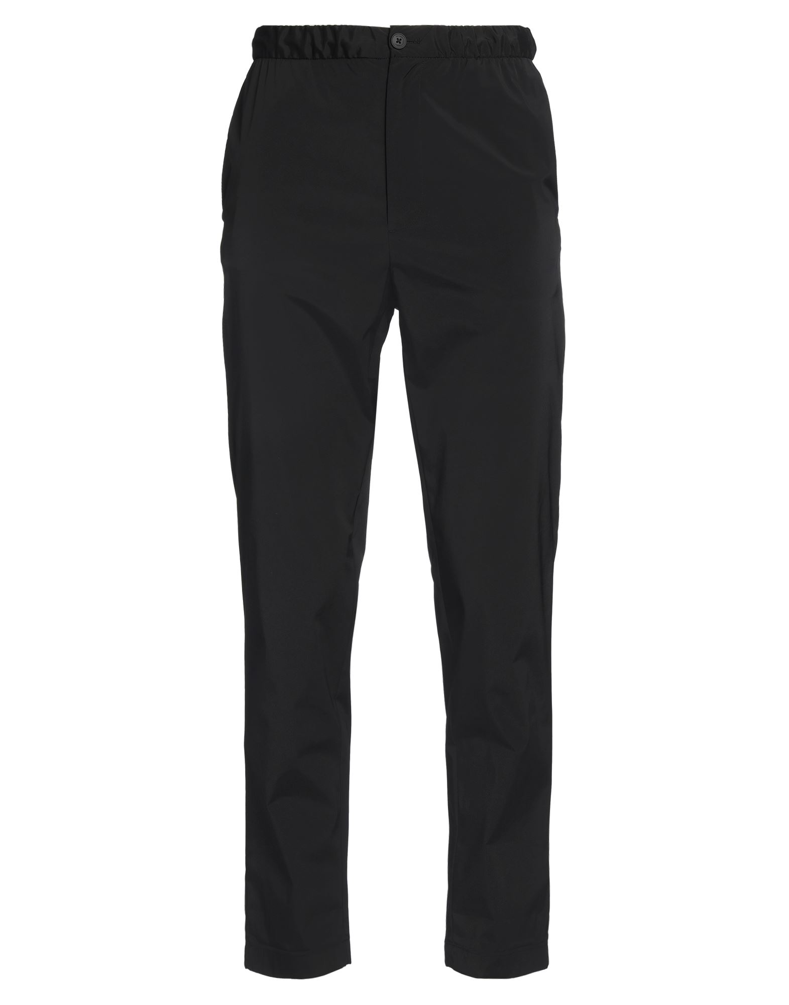  Michael Kors Mens - Hosen & Röcke - Hosen - On Yoox.com 