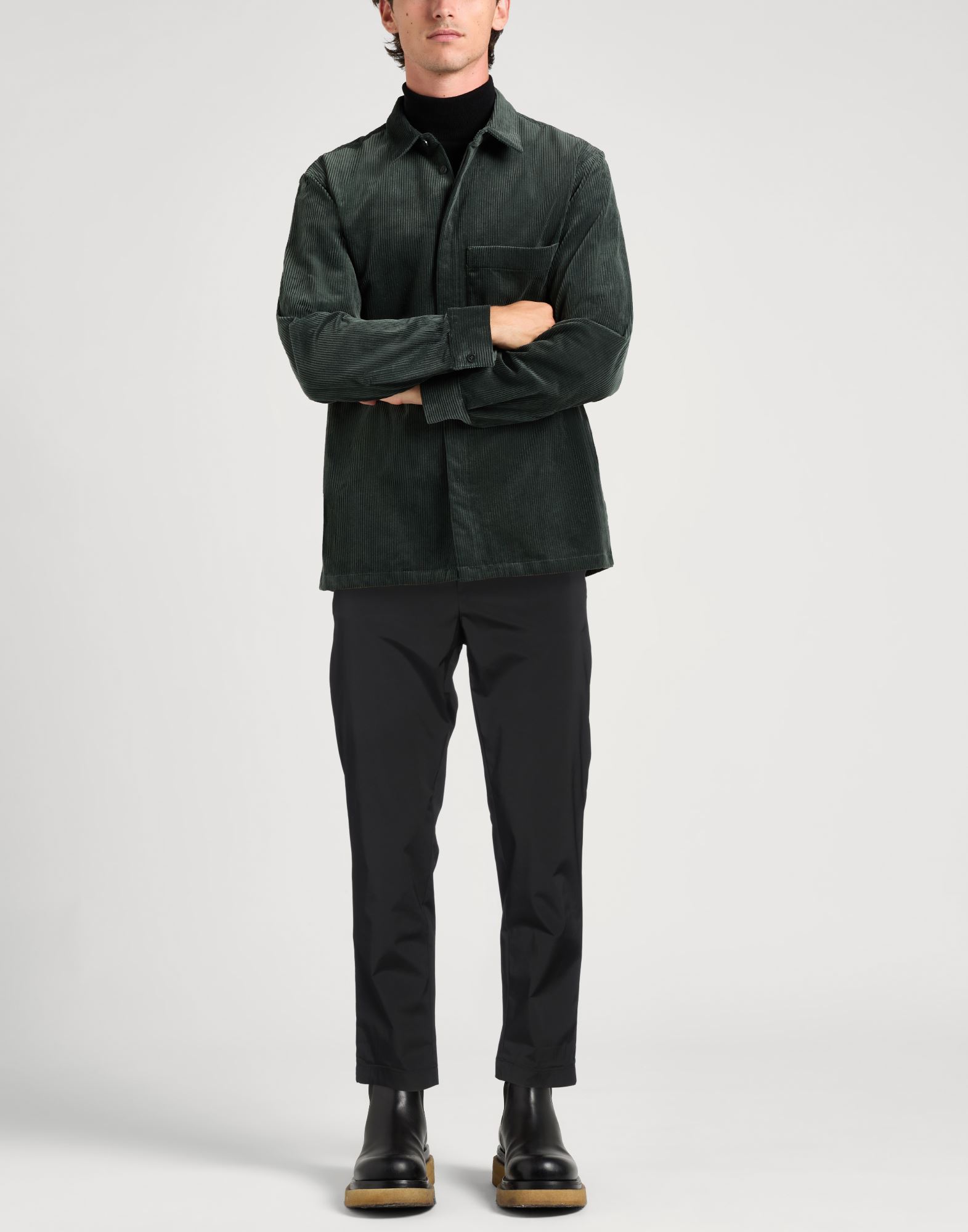  Michael Kors Mens - Hosen & Röcke - Hosen - On Yoox.com 