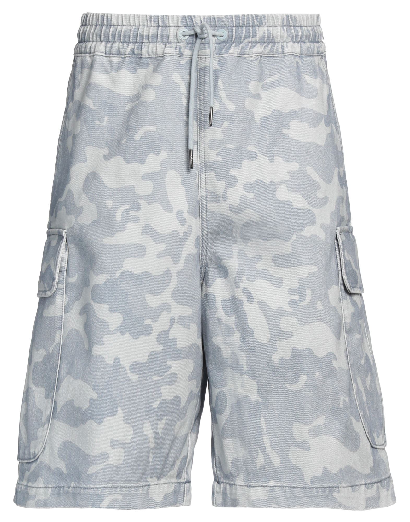 Armani Exchange - Hosen & Röcke - Jeansshorts - On Yoox.com 