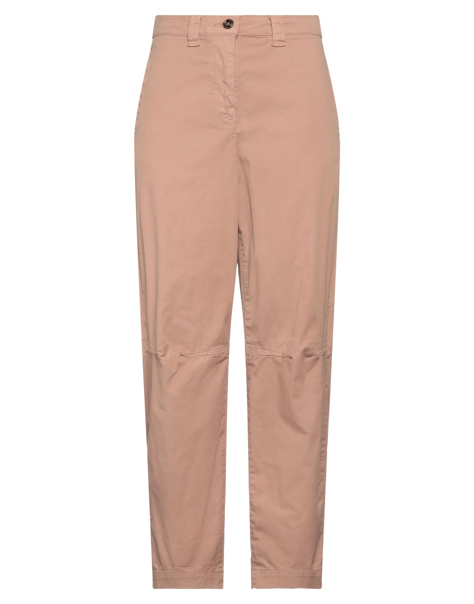 PINKO BOTTOMWEAR Casual Παντελόνι