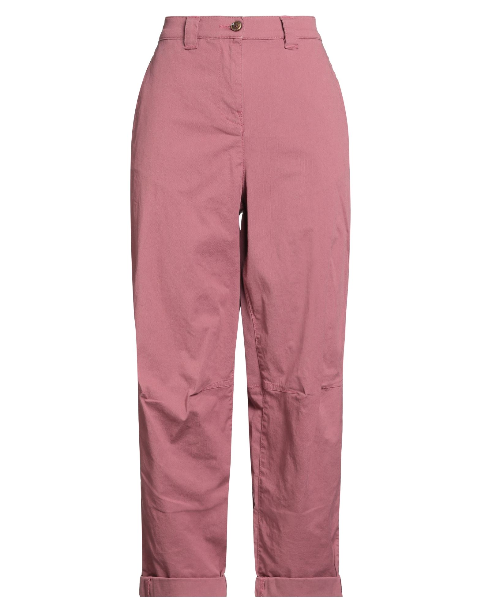 PINKO BOTTOMWEAR Casual Παντελόνι