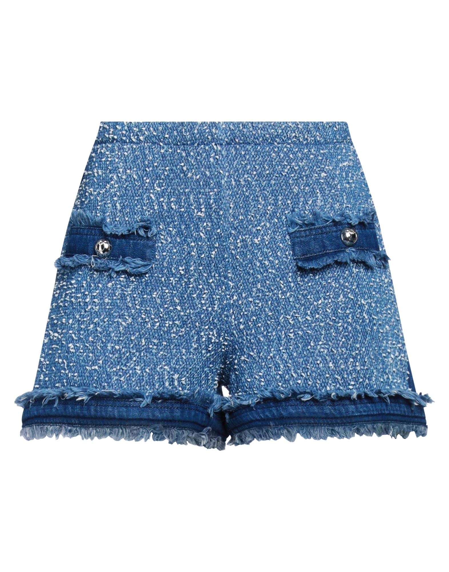  Pinko - Hosen & Röcke - Jeansshorts - On Yoox.com 