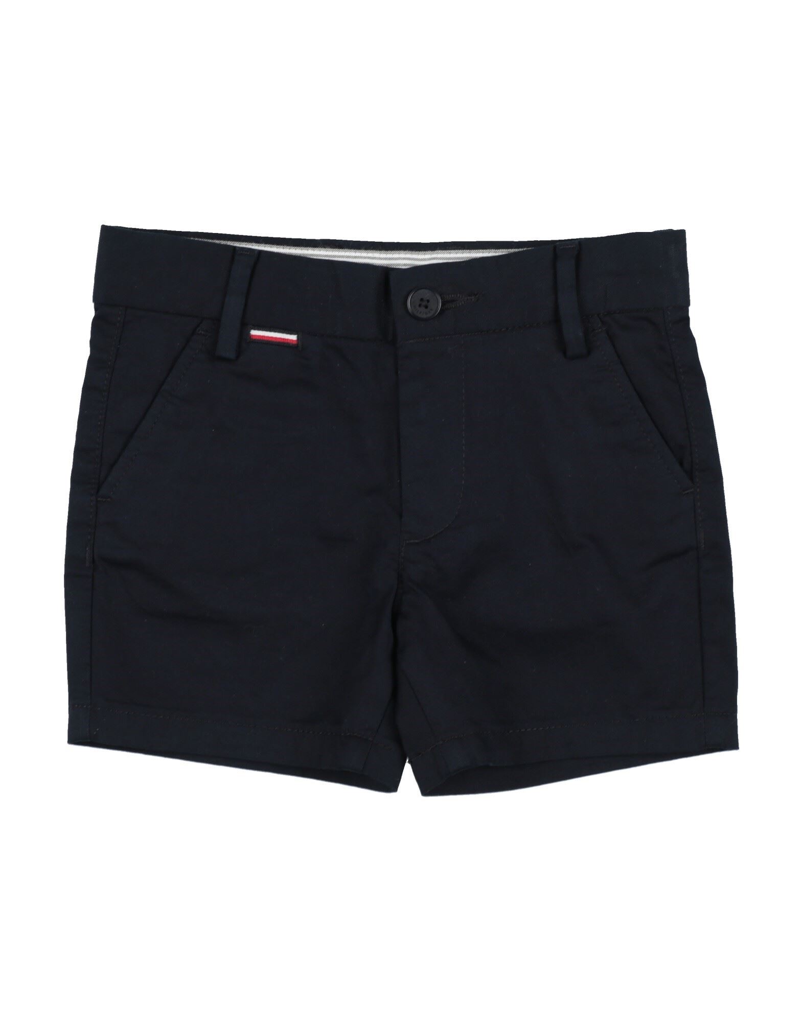  Tommy Hilfiger - Hosen & Röcke - Shorts & Bermudashorts - On Yoox.com 