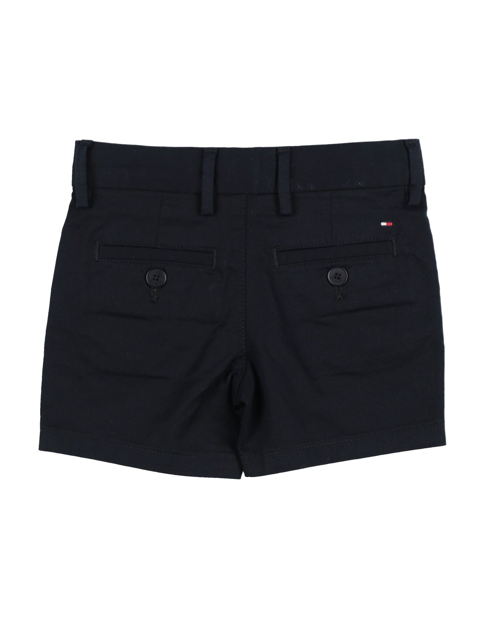  Tommy Hilfiger - Hosen & Röcke - Shorts & Bermudashorts - On Yoox.com 