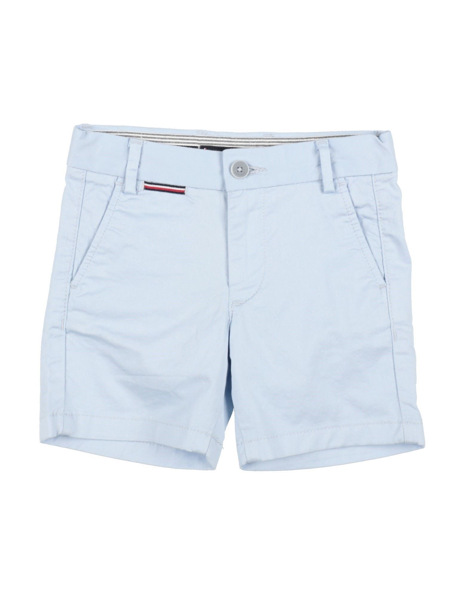  Tommy Hilfiger - Hosen & Röcke - Shorts & Bermudashorts - On Yoox.com 
