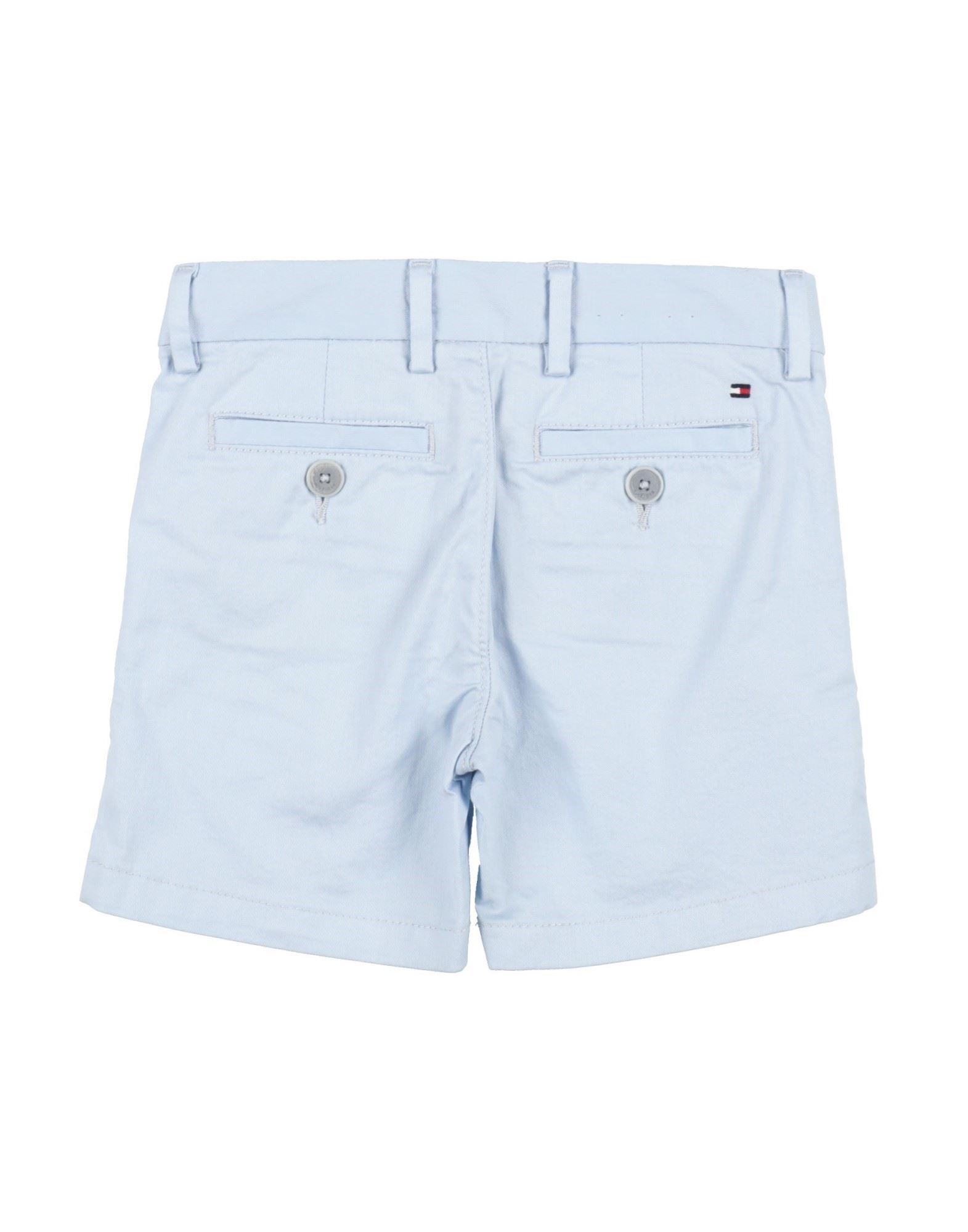  Tommy Hilfiger - Hosen & Röcke - Shorts & Bermudashorts - On Yoox.com 