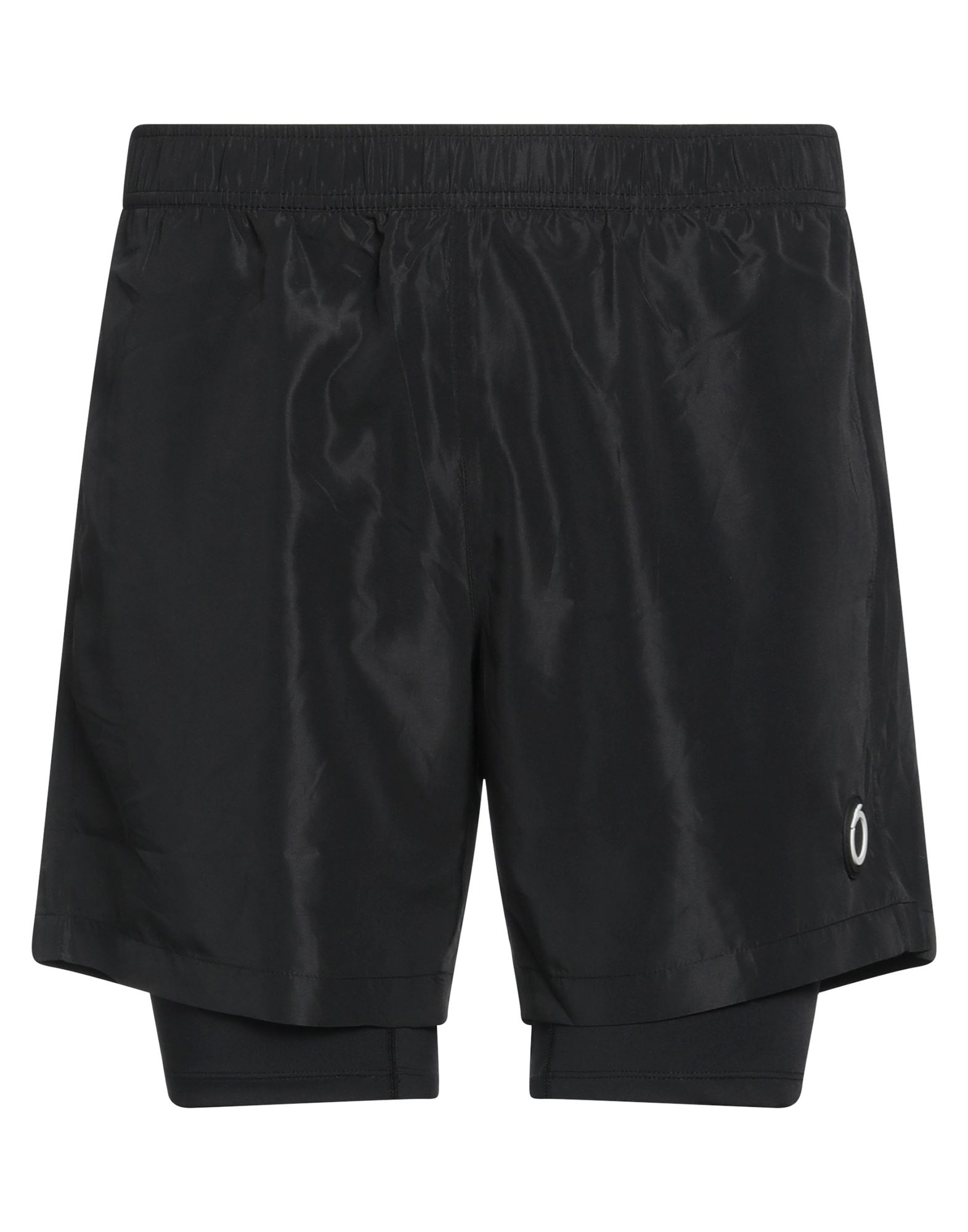  Trussardi - Hosen & Röcke - Shorts & Bermudashorts - On Yoox.com 