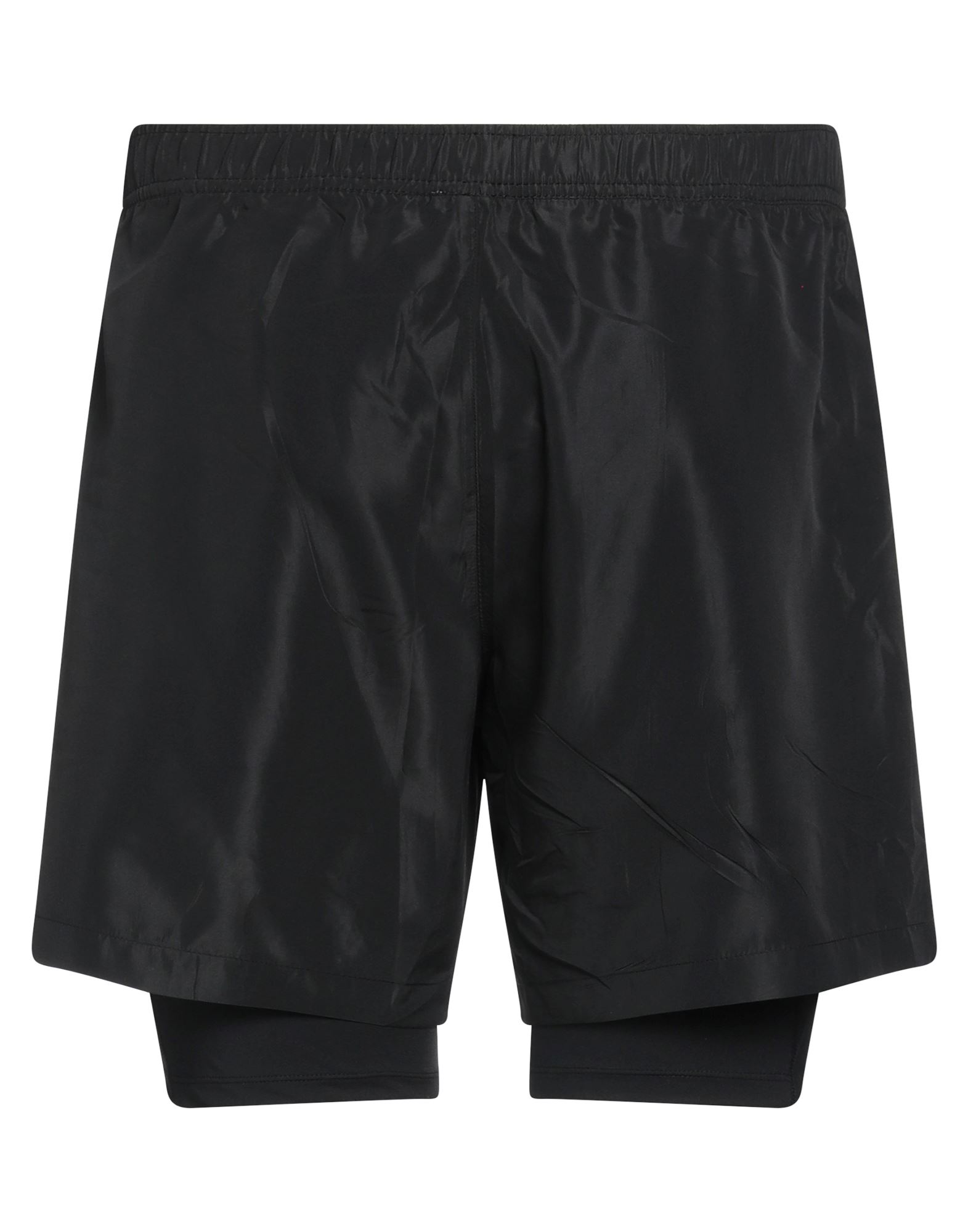  Trussardi - Hosen & Röcke - Shorts & Bermudashorts - On Yoox.com 