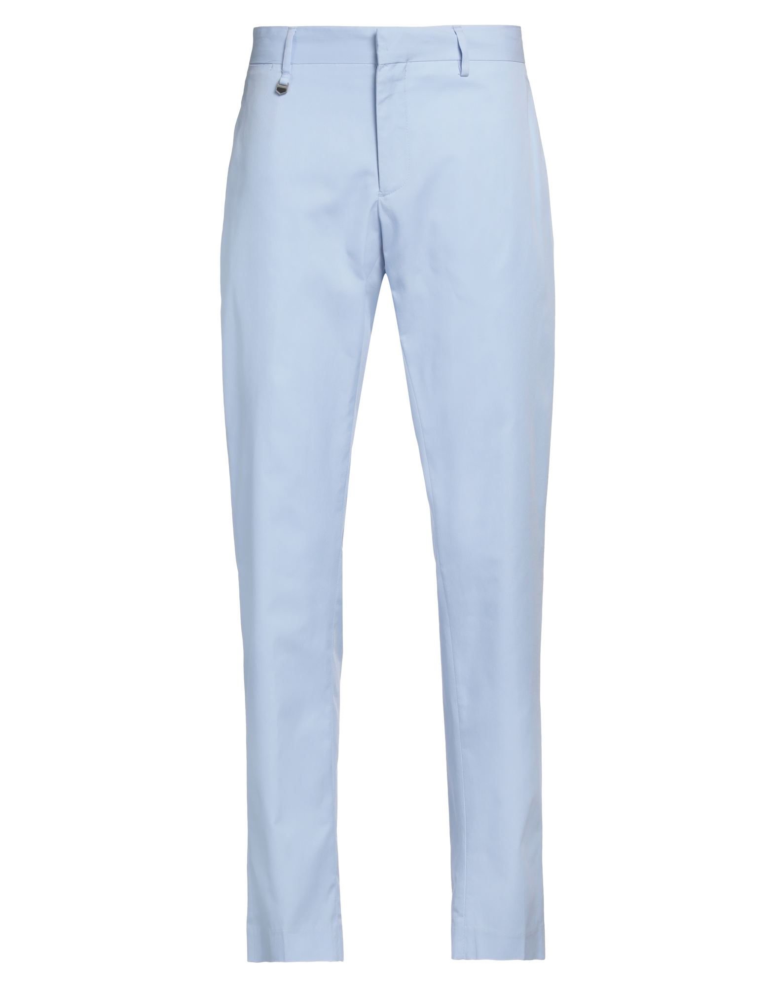  Antony Morato - Hosen & Röcke - Hosen - On Yoox.com 