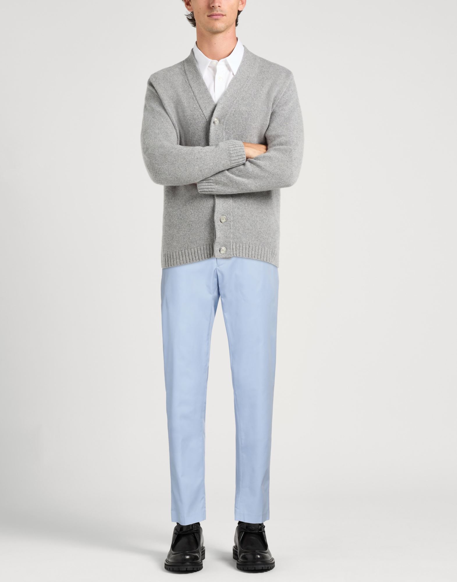  Antony Morato - Hosen & Röcke - Hosen - On Yoox.com 