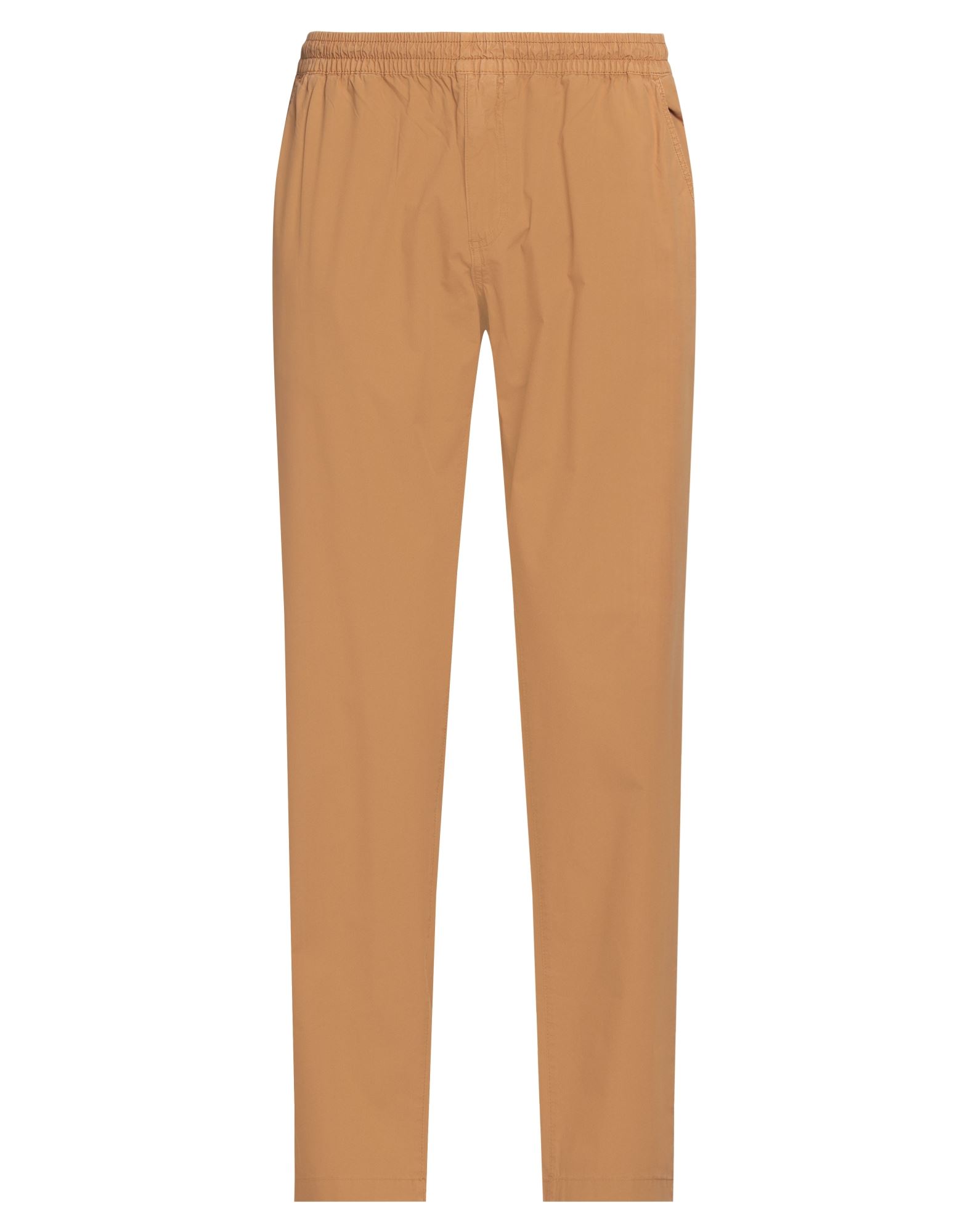  Fred Mello - Partes De Abajo - Pantalones - On Yoox.com 