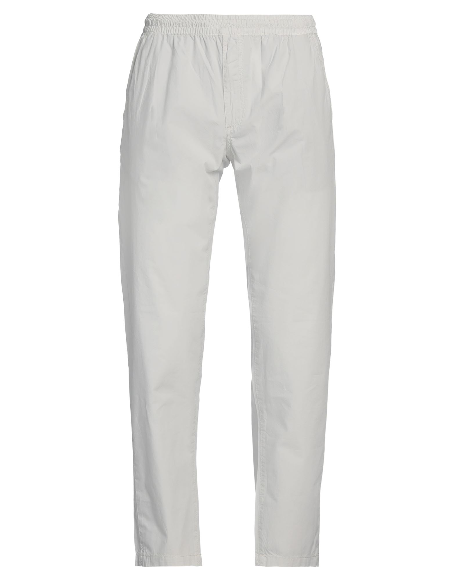 Fred Mello - Hosen & Röcke - Hosen - On Yoox.com 