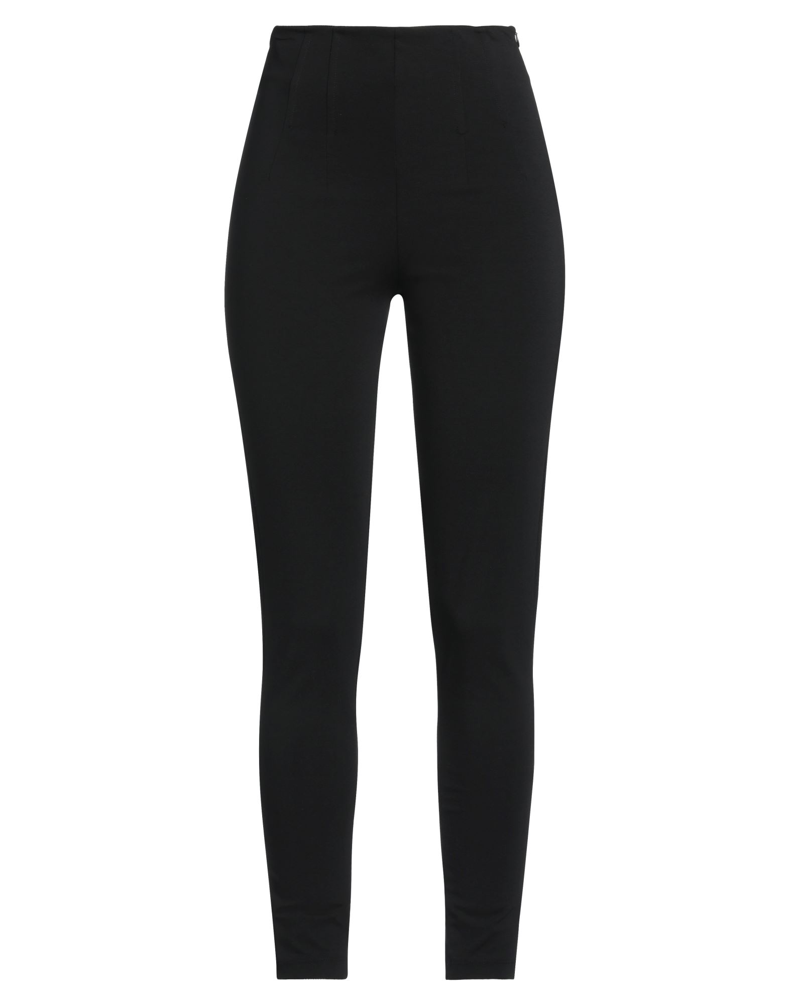 GAëLLE Paris BOTTOMWEAR Κολάν
