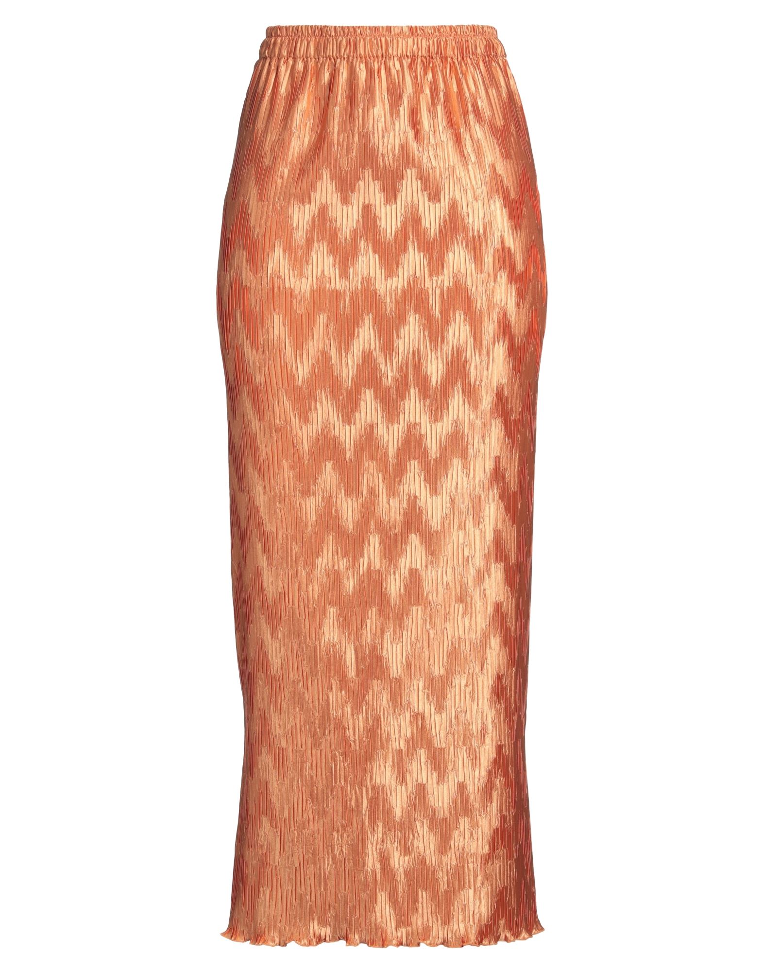 ԥ볫L'ID?E WOMAN ǥ ޥ楹  8 ݥꥨƥ 100%