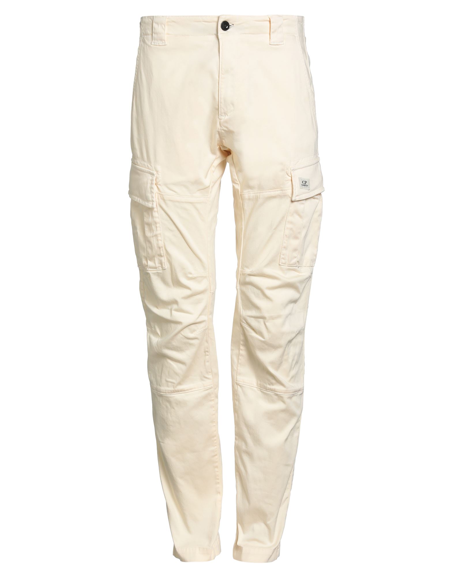  C.p. Company - Partes De Abajo - Pantalones - On Yoox.com 