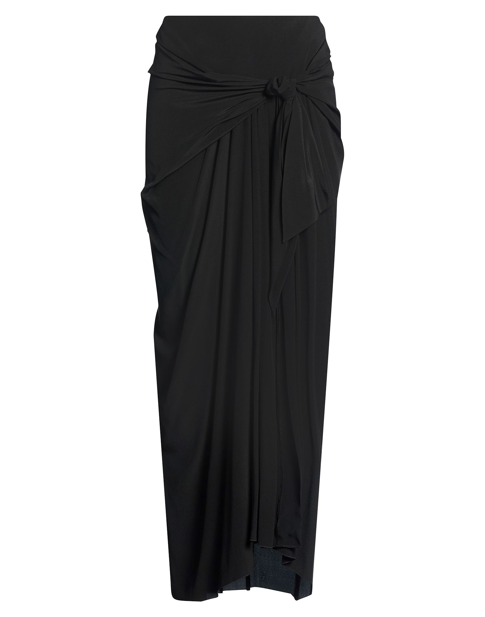 ERMANNO SCERVINO BOTTOMWEAR Μάξι φούστα