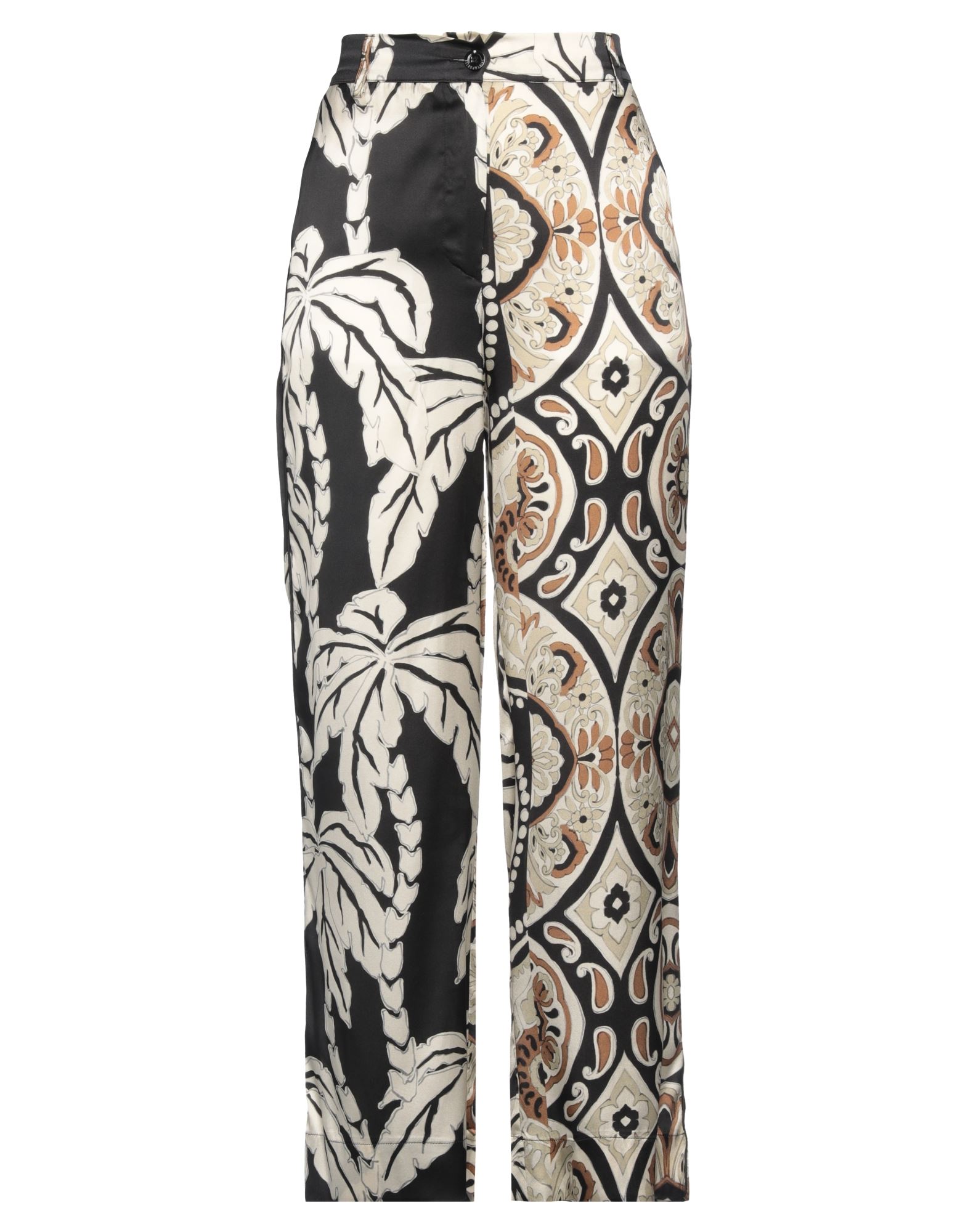  Shirtaporter - Hosen & Röcke - Hosen - On Yoox.com 