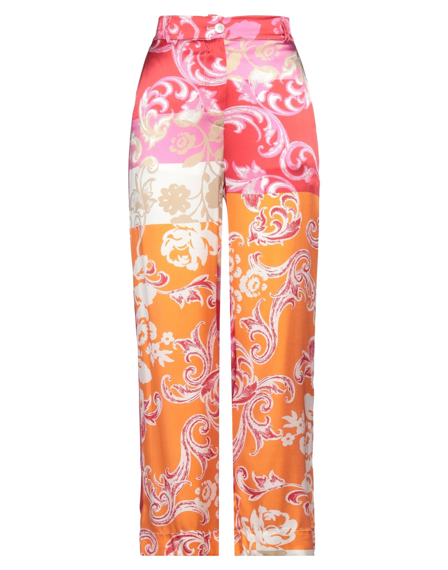  Shirtaporter - Hosen & Röcke - Hosen - On Yoox.com 