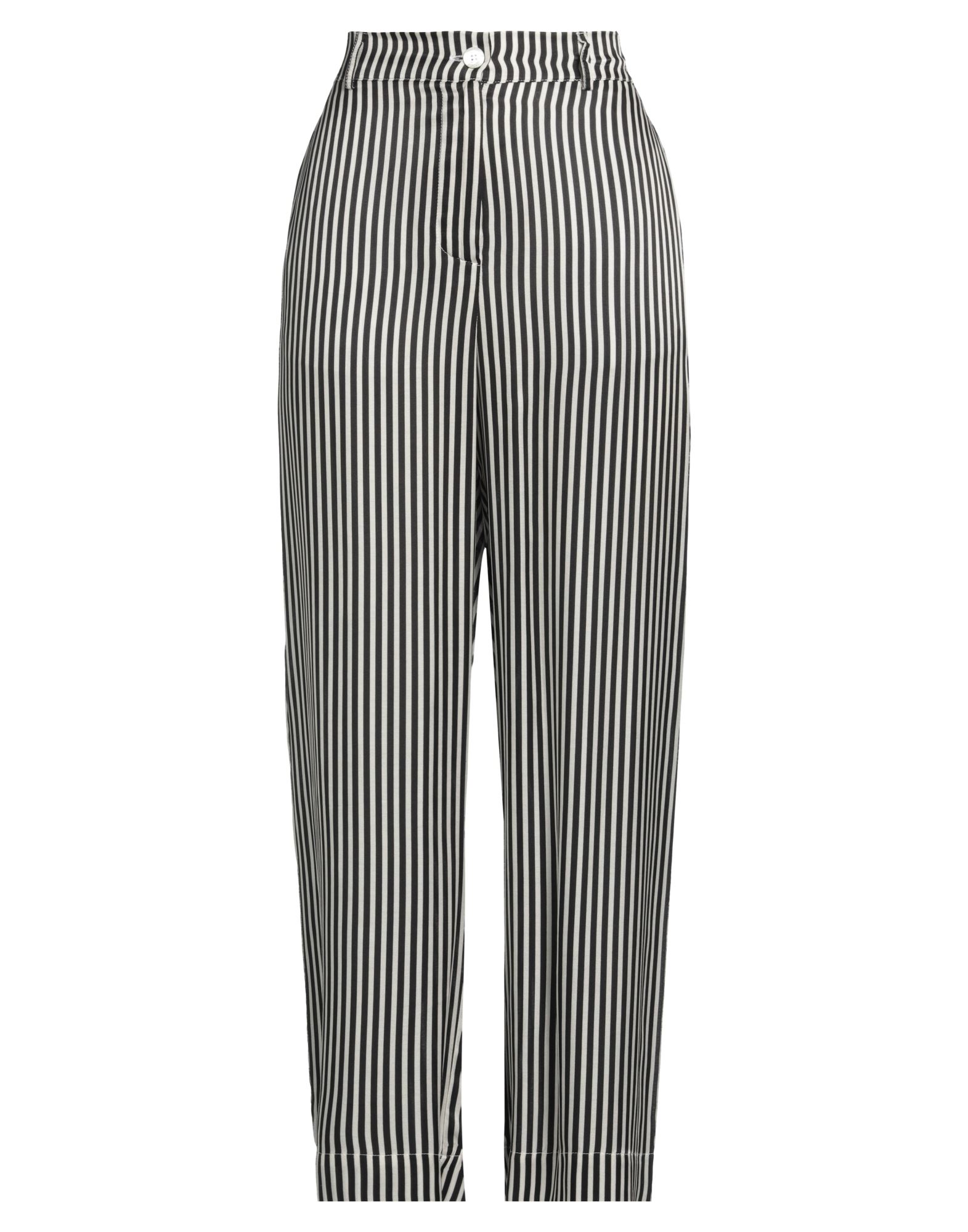  Shirtaporter - Hosen & Röcke - Hosen - On Yoox.com 
