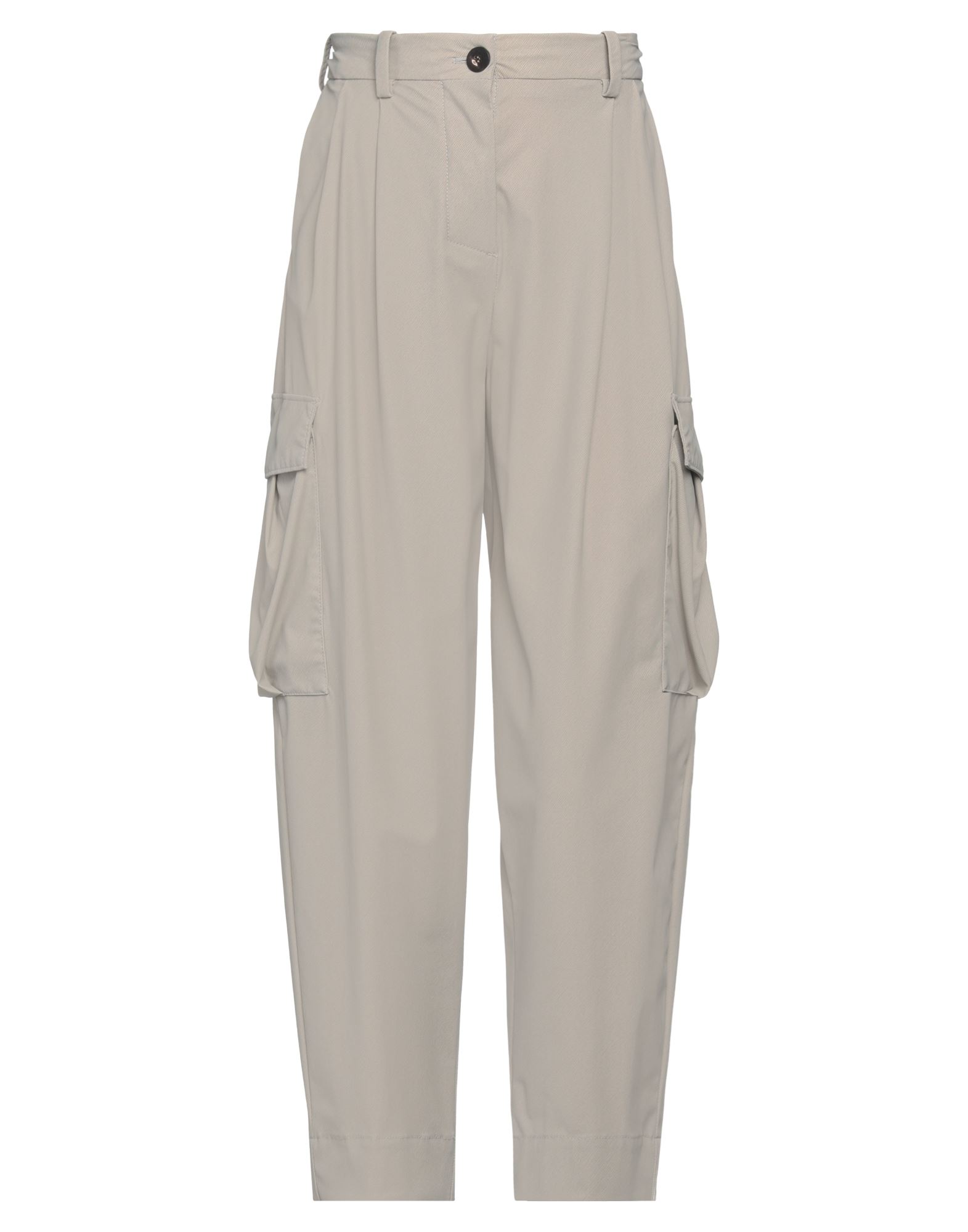 RRD RRD BOTTOMWEAR Casual Παντελόνι