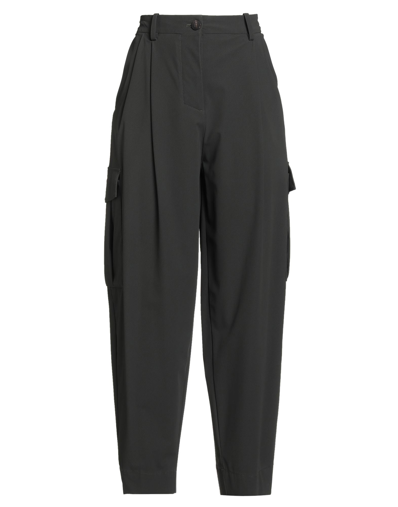  Rrd - Hosen & Röcke - Hosen - On Yoox.com 
