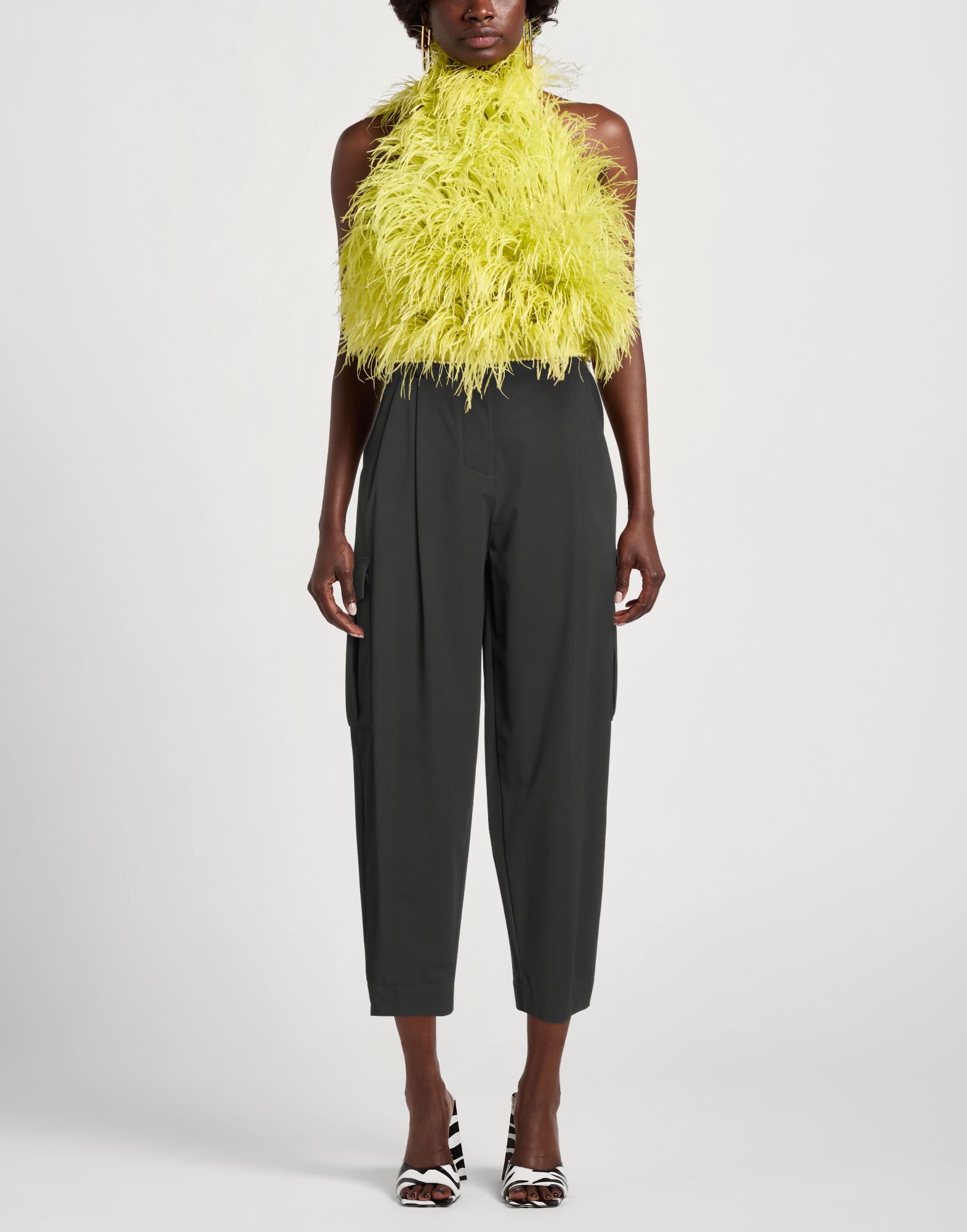  Rrd - Hosen & Röcke - Hosen - On Yoox.com 