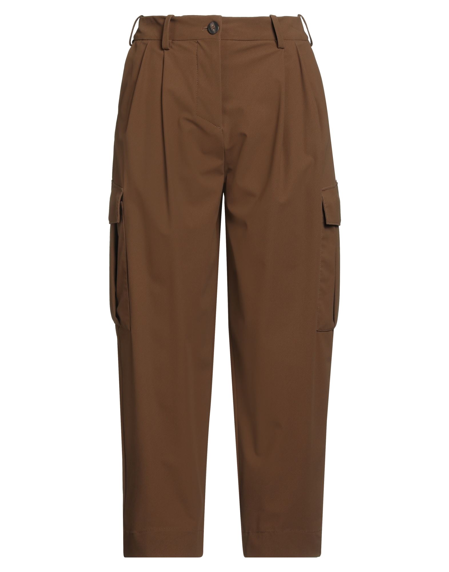  Rrd - Hosen & Röcke - Hosen - On Yoox.com 