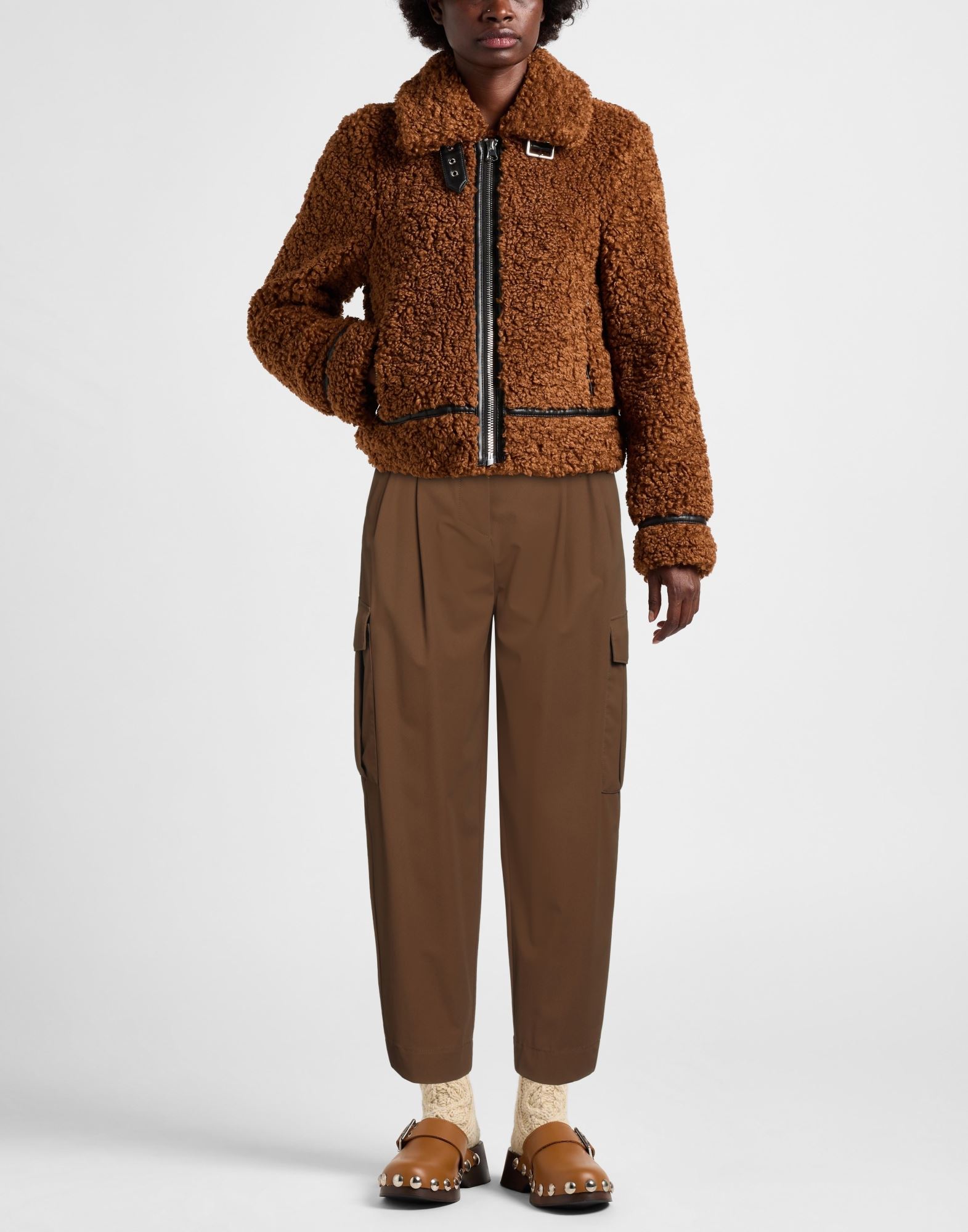  Rrd - Hosen & Röcke - Hosen - On Yoox.com 
