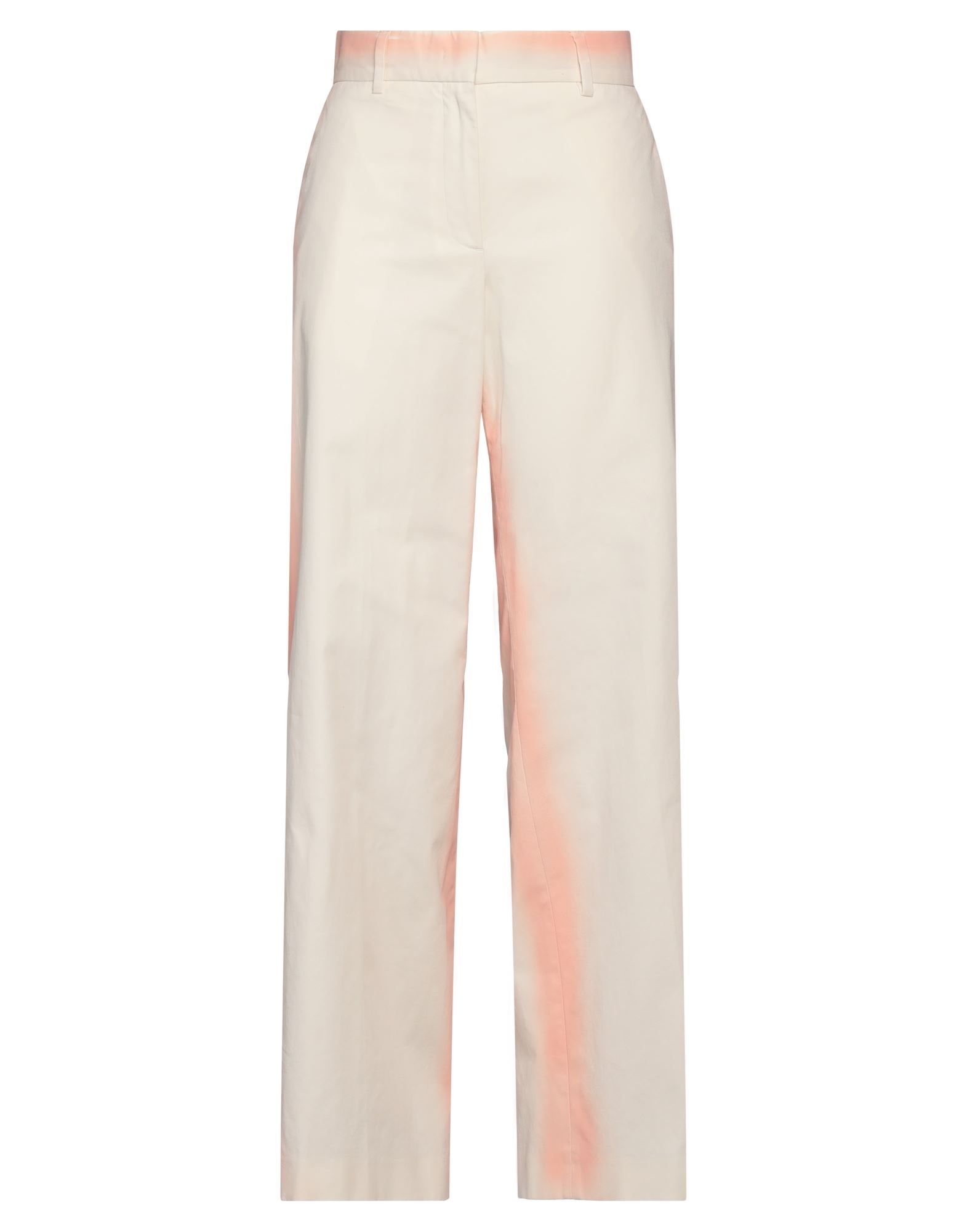 MSGM MSGM BOTTOMWEAR Casual Παντελόνι