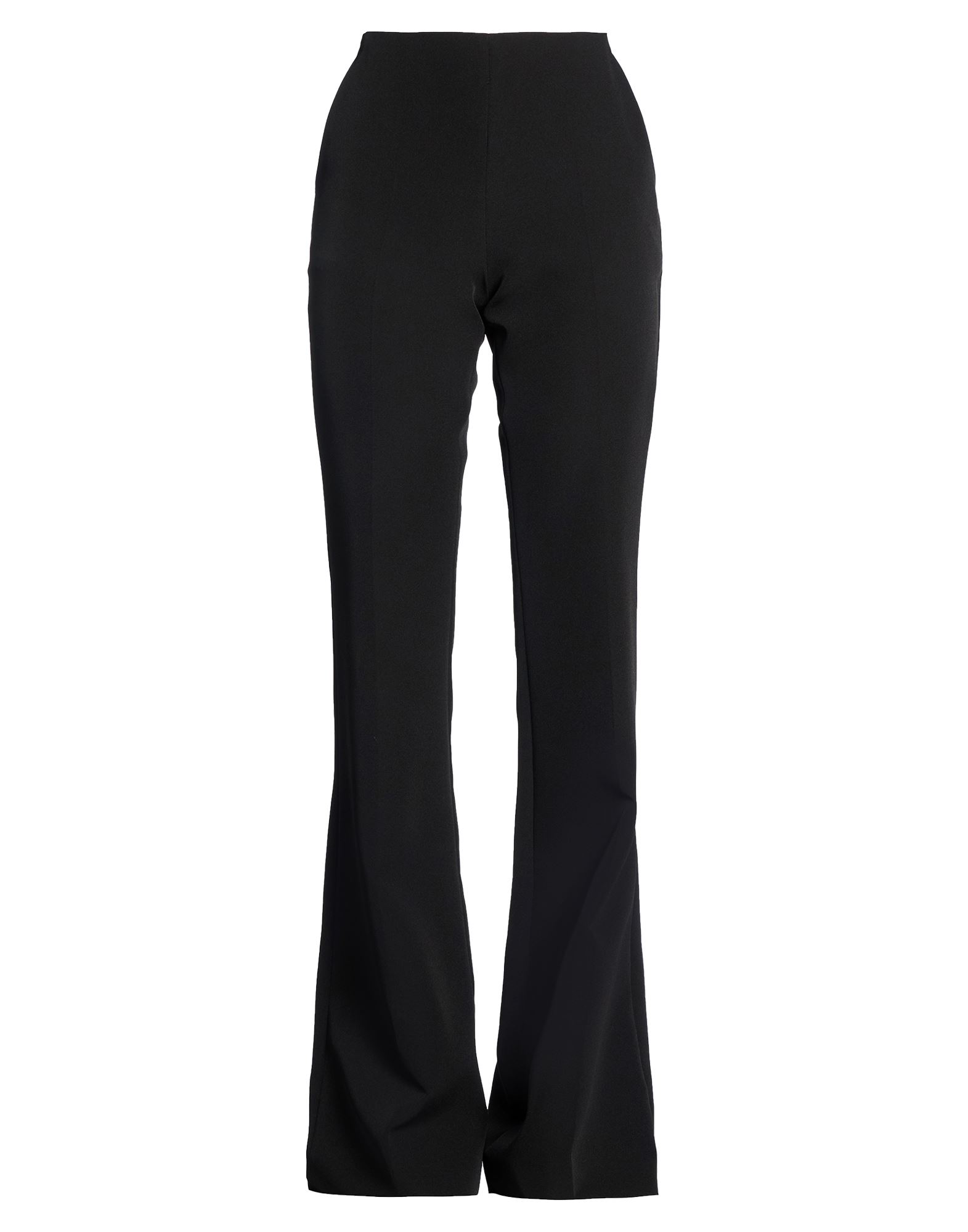 ERMANNO SCERVINO ERMANNO SCERVINO BOTTOMWEAR Casual Παντελόνι