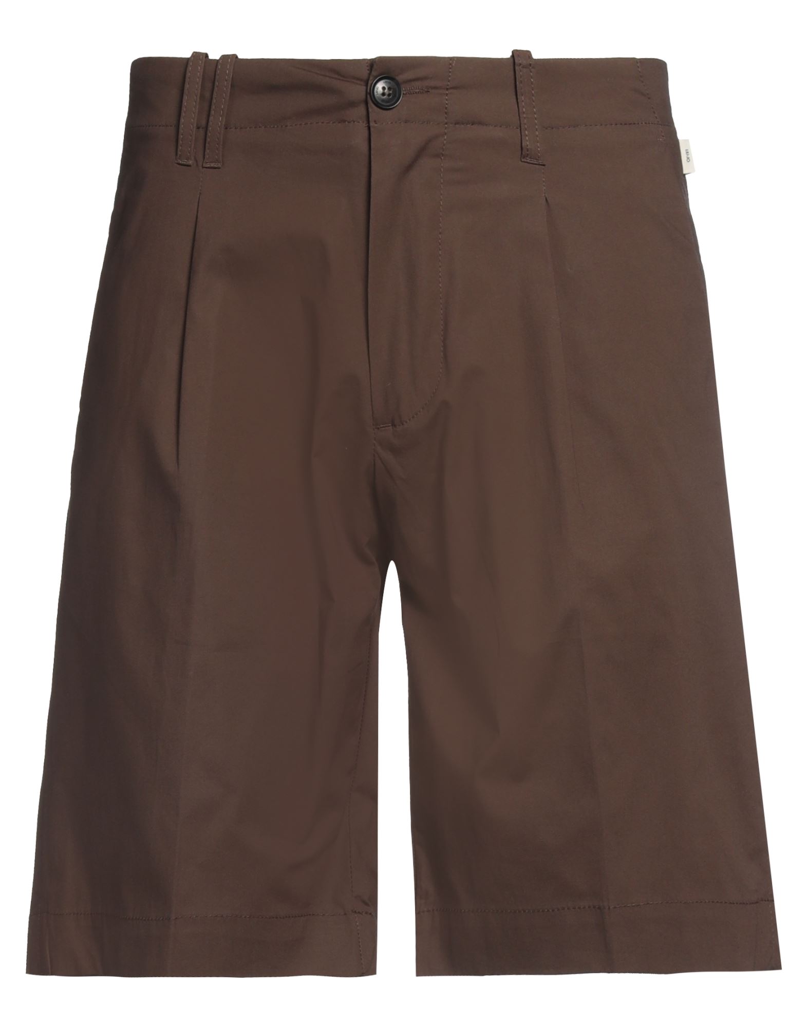  Liu •jo Man - Hosen & Röcke - Shorts & Bermudashorts - On Yoox.com 