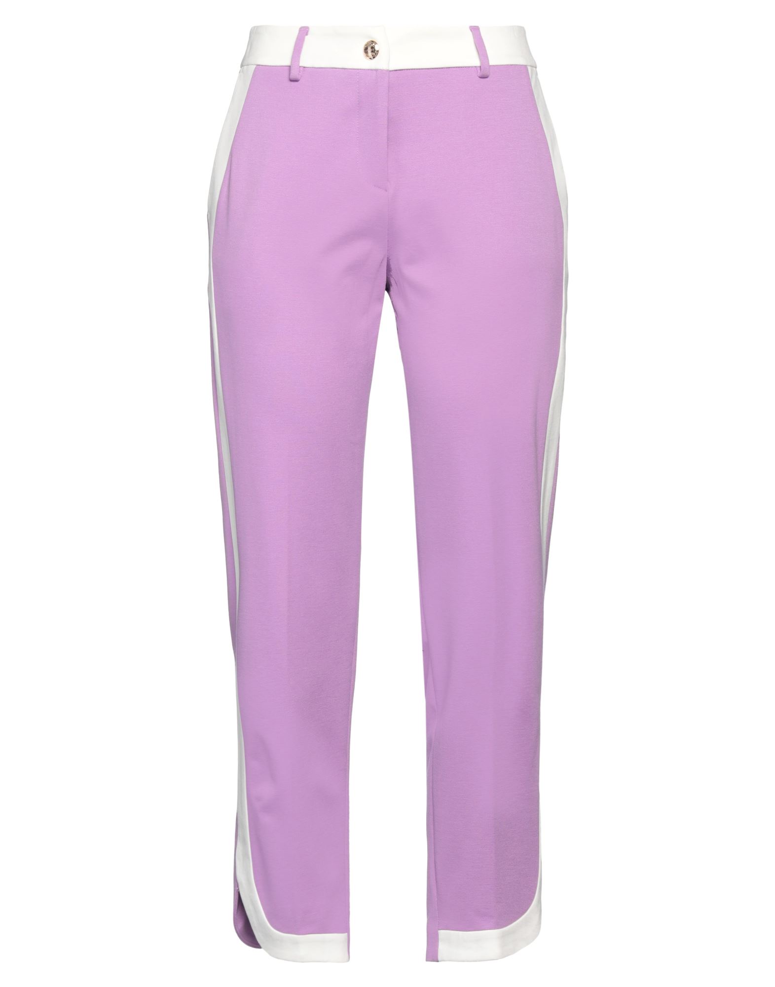  Gaëlle Paris - Partes De Abajo - Pantalones - On Yoox.com 