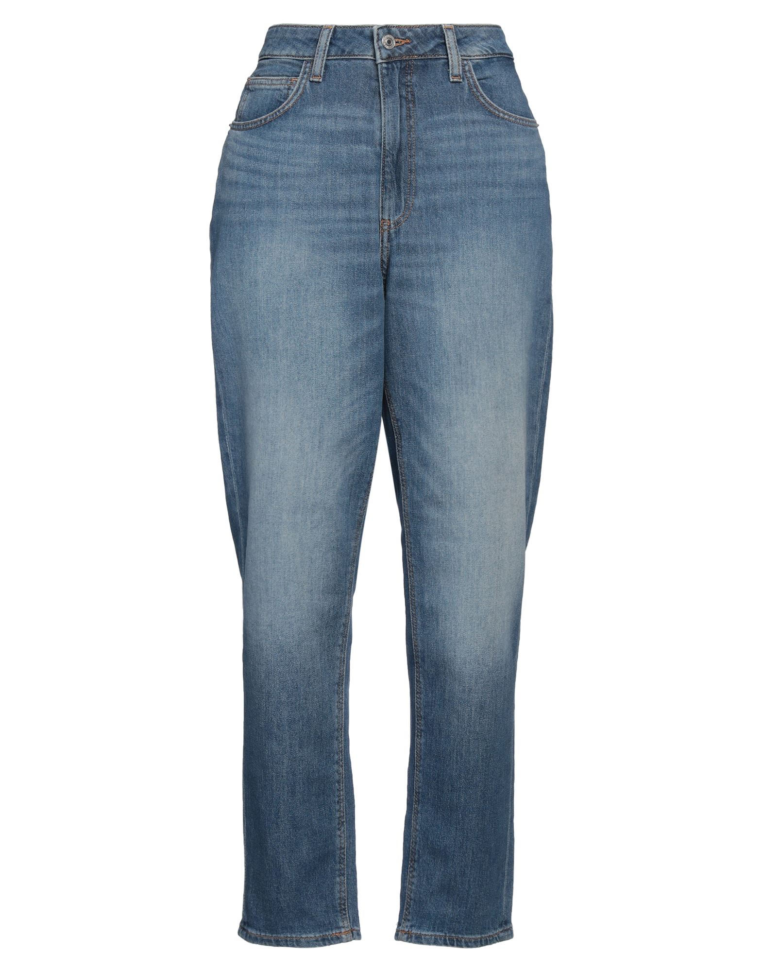 GUESS BOTTOMWEAR Τζιν
