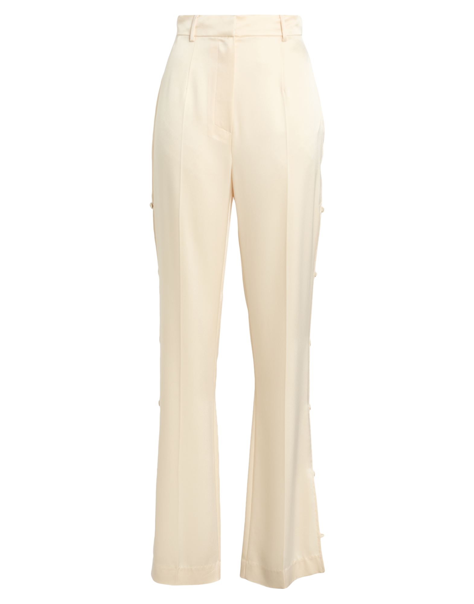 NANUSHKA NANUSHKA BOTTOMWEAR Casual Παντελόνι