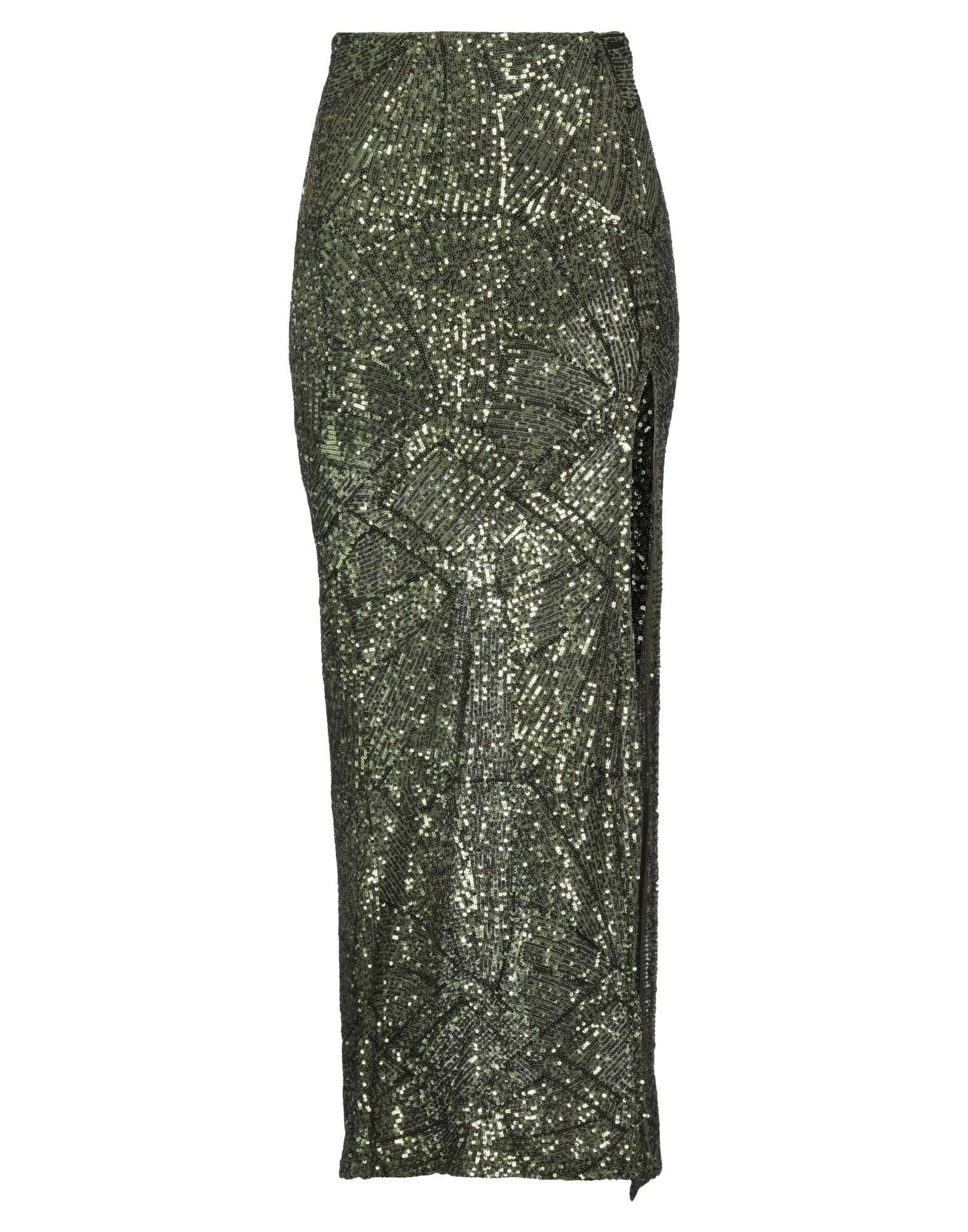  Aniye By - Hosen & Röcke - Maxi-röcke - On Yoox.com 