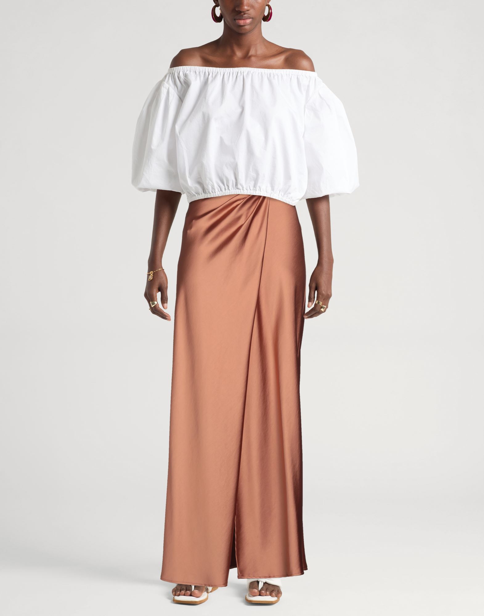  Pinko - Hosen & Röcke - Maxi-röcke - On Yoox.com 