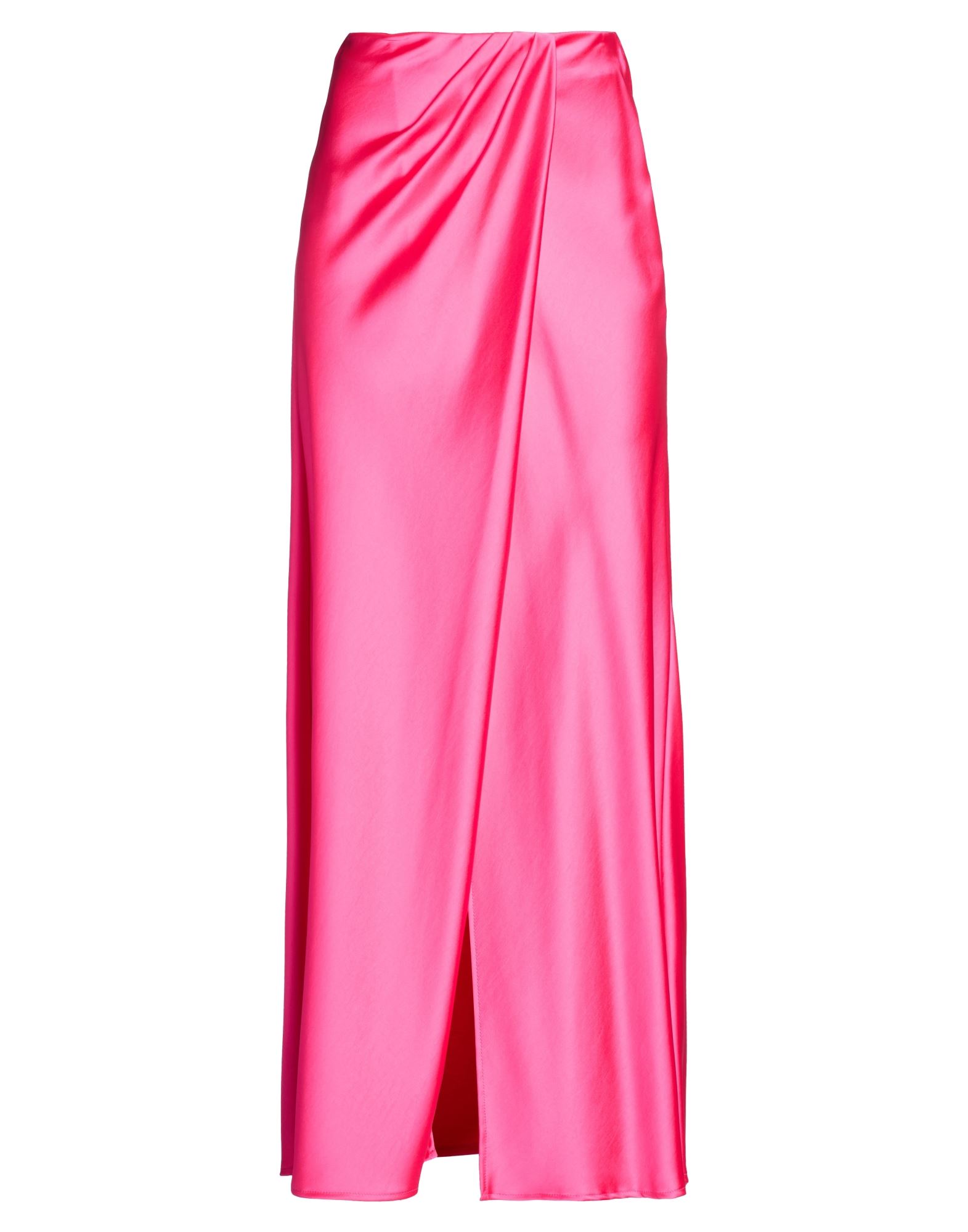 PINKO BOTTOMWEAR Μάξι φούστα