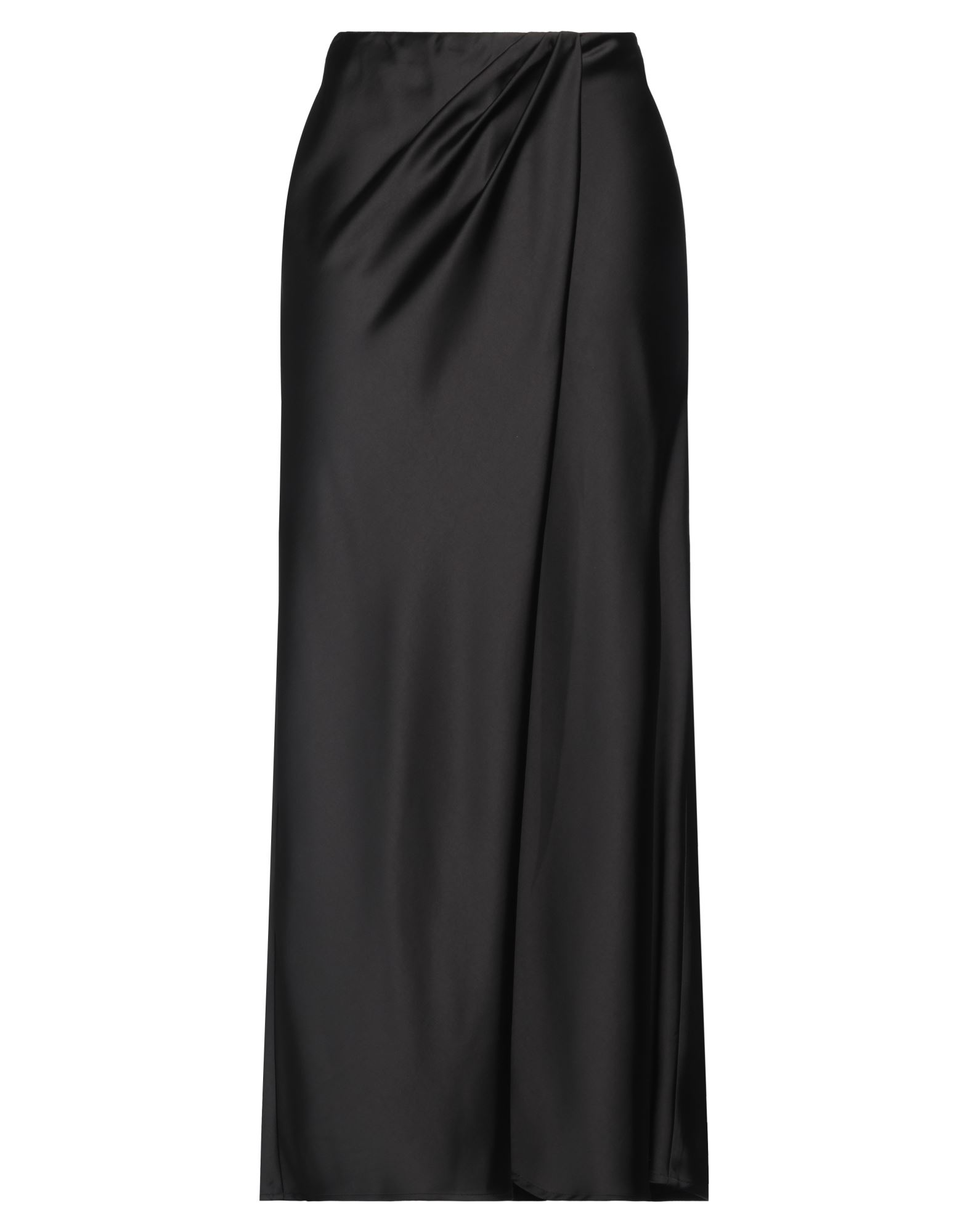 PINKO BOTTOMWEAR Μάξι φούστα