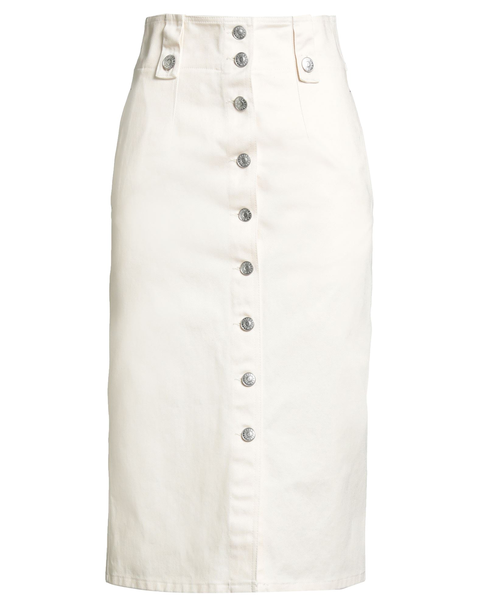  Isabel Marant - Hosen & Röcke - Midi-röcke - On Yoox.com 