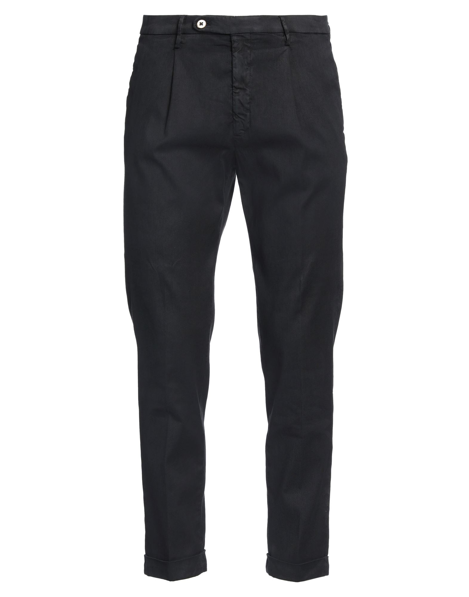  Michael Coal - Hosen & Röcke - Hosen - On Yoox.com 