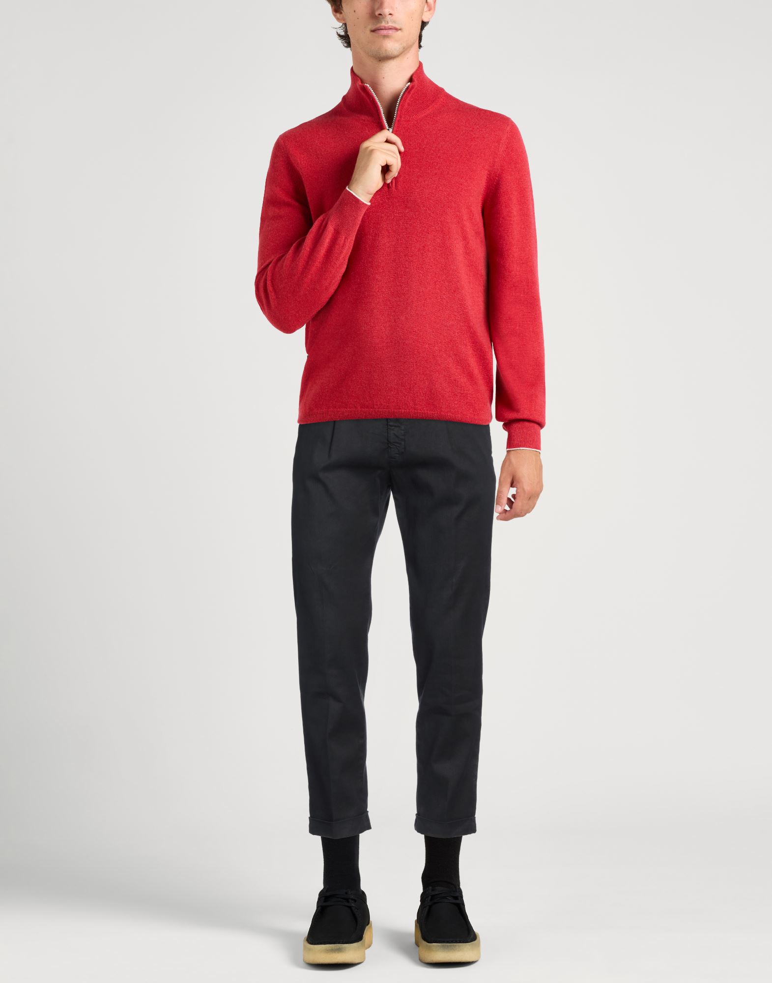  Michael Coal - Hosen & Röcke - Hosen - On Yoox.com 