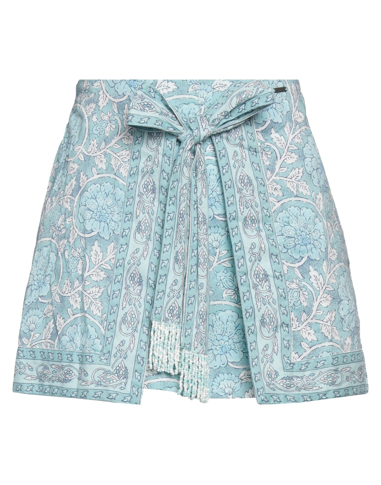  Pepe Jeans - Hosen & Röcke - Shorts & Bermudashorts - On Yoox.com 