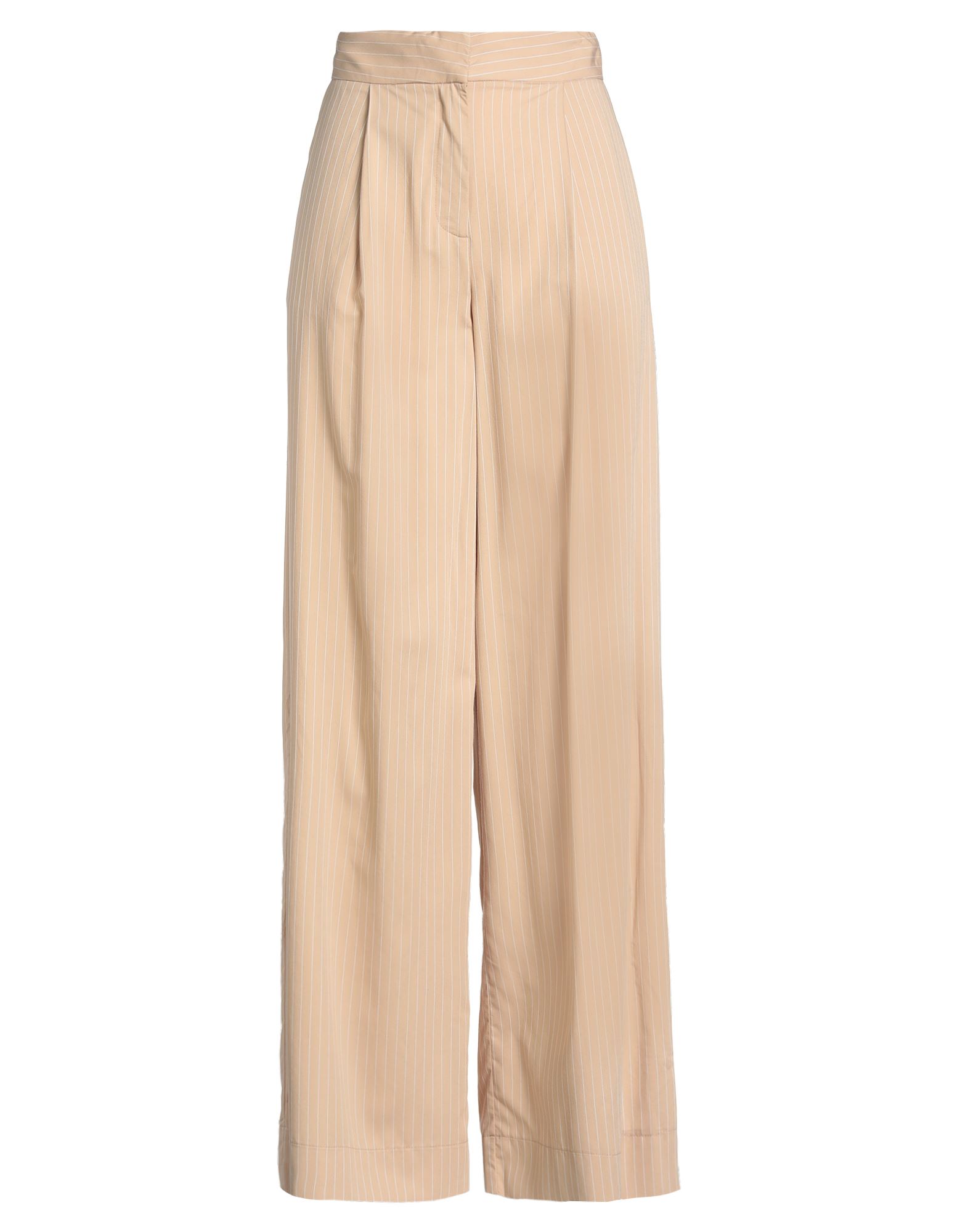 FEDERICA TOSI BOTTOMWEAR Casual Παντελόνι
